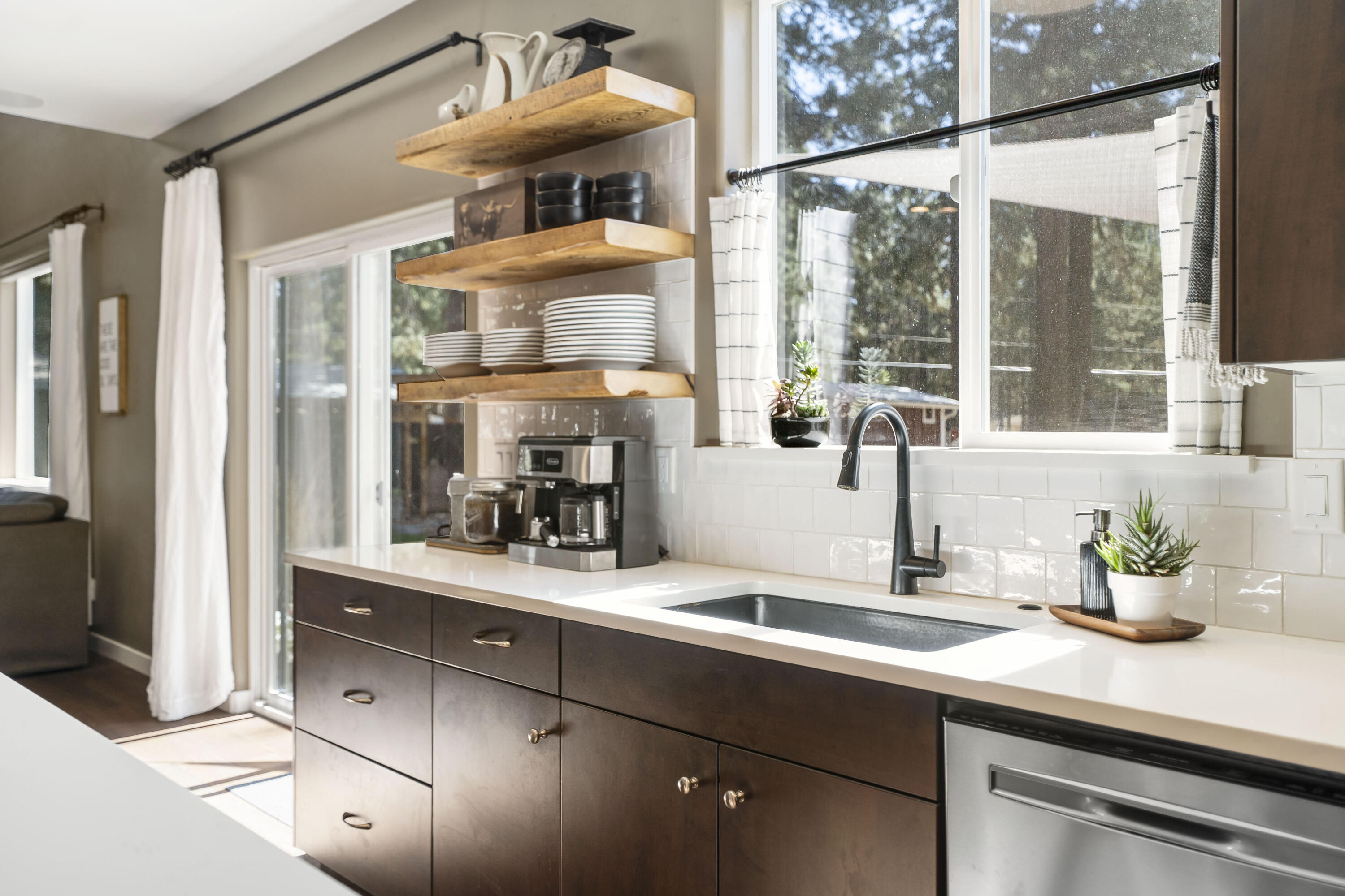 60102 Cinder Butte Road