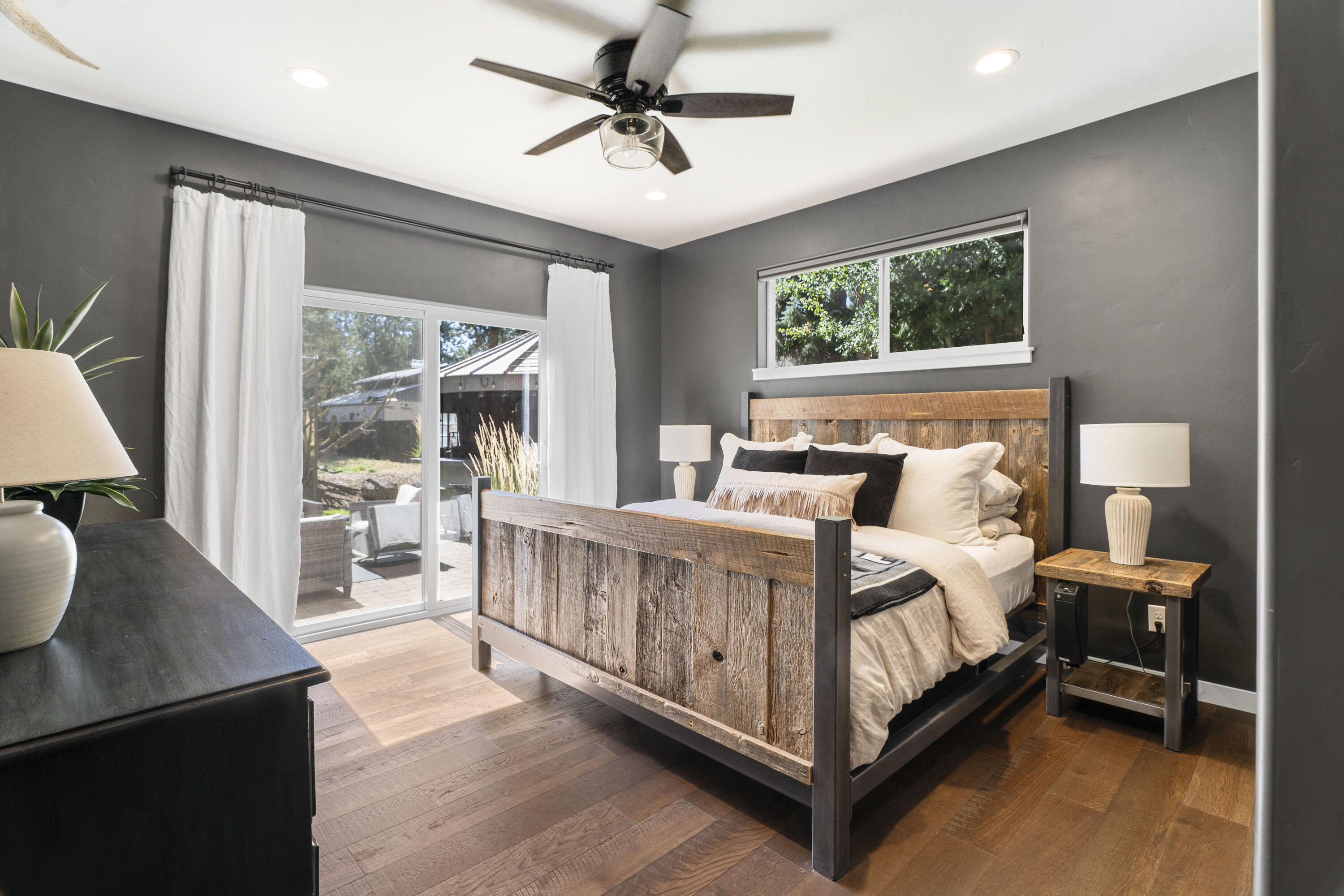 60102 Cinder Butte Road