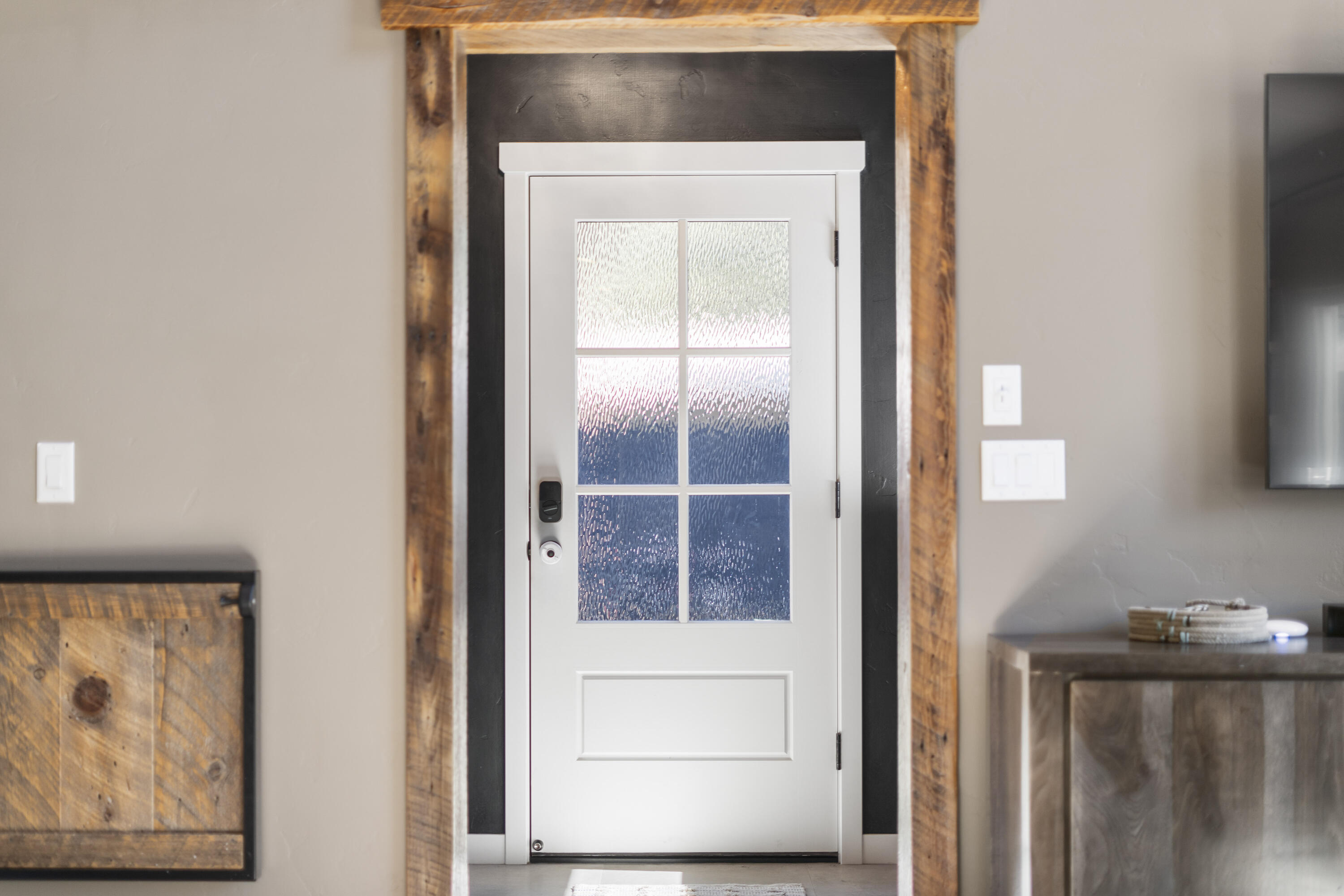 60102 Cinder Butte Road