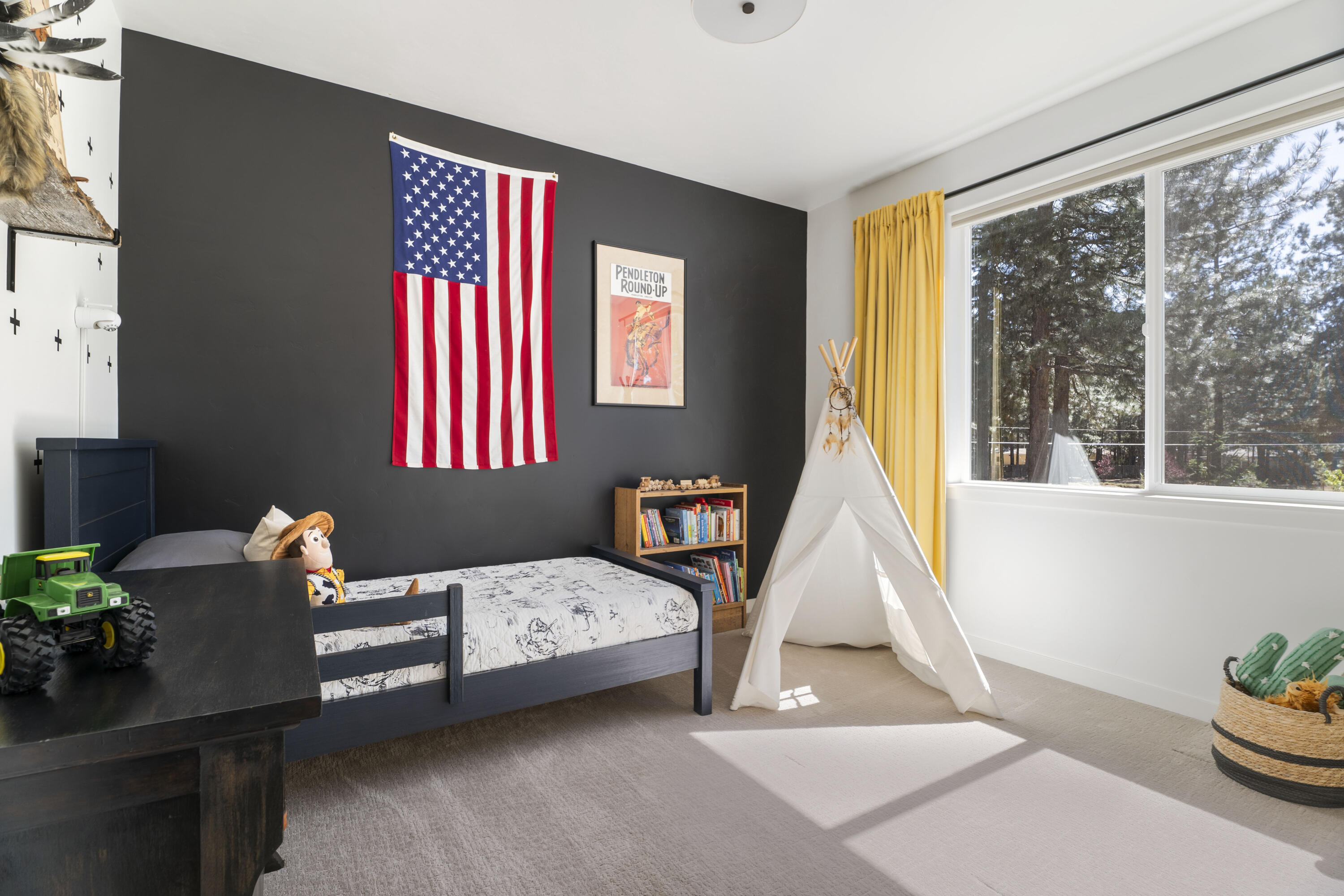 60102 Cinder Butte Road