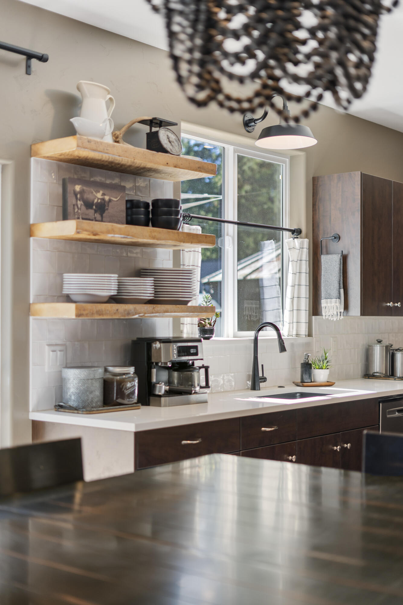 60102 Cinder Butte Road