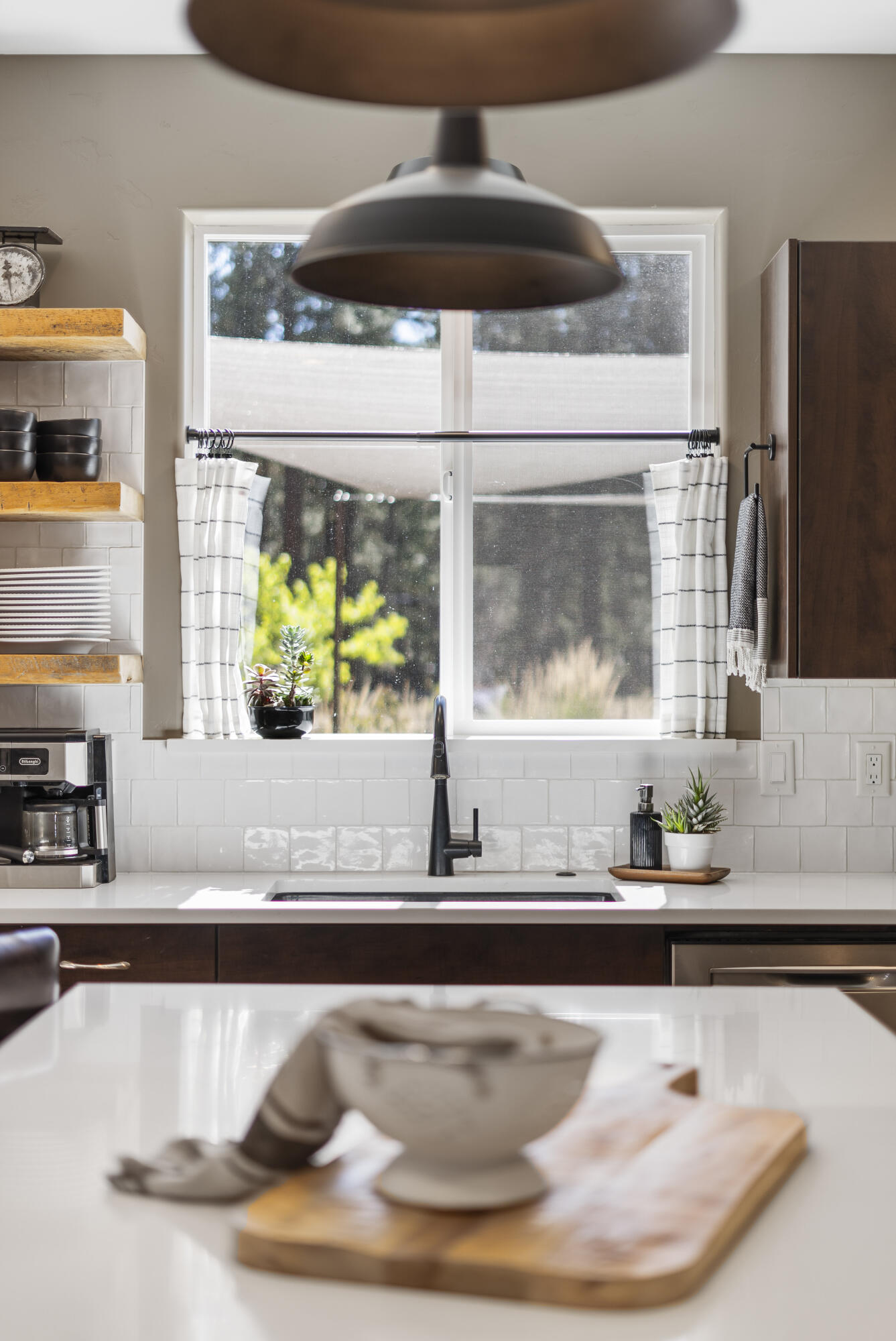 60102 Cinder Butte Road