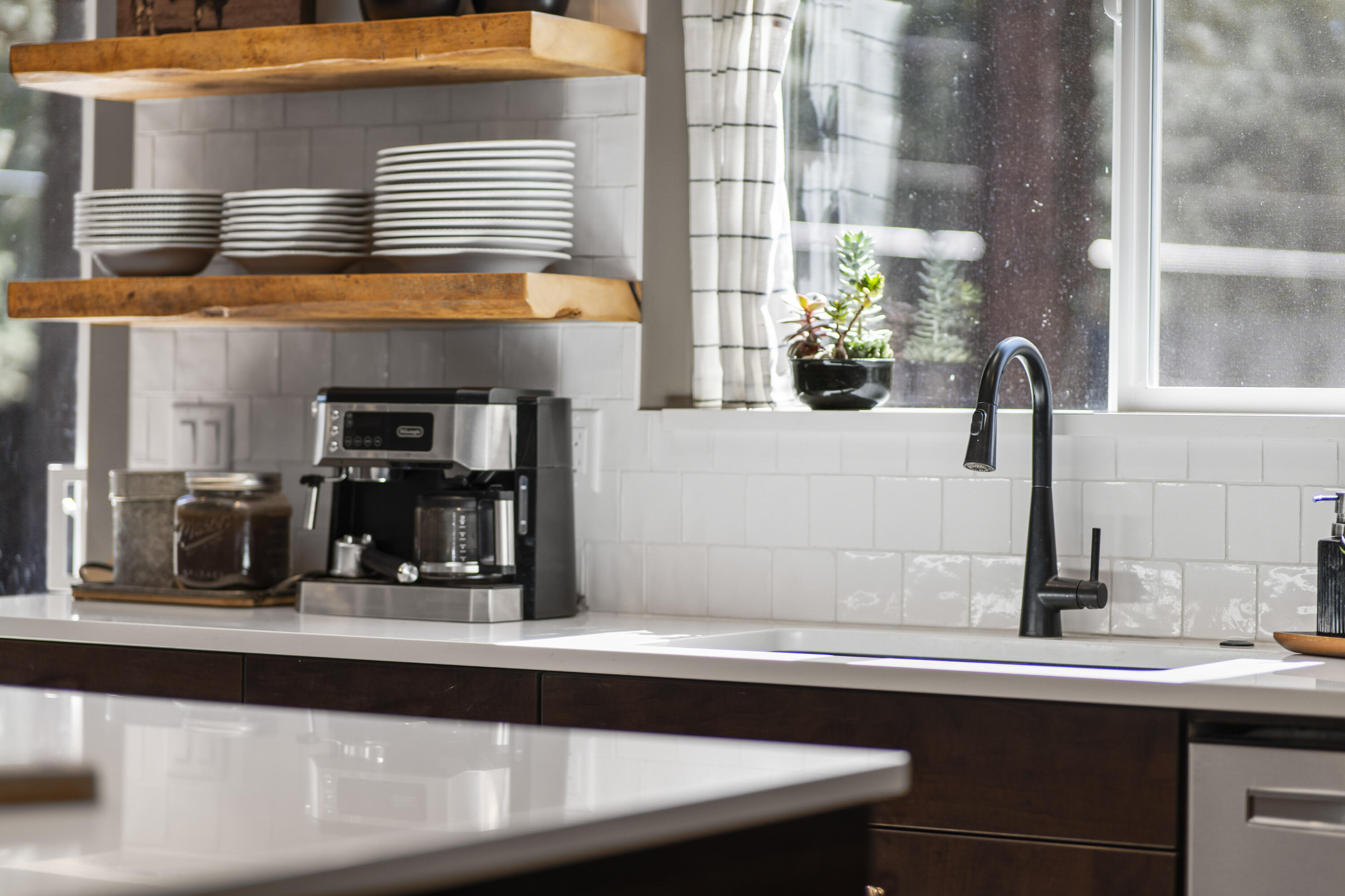 60102 Cinder Butte Road