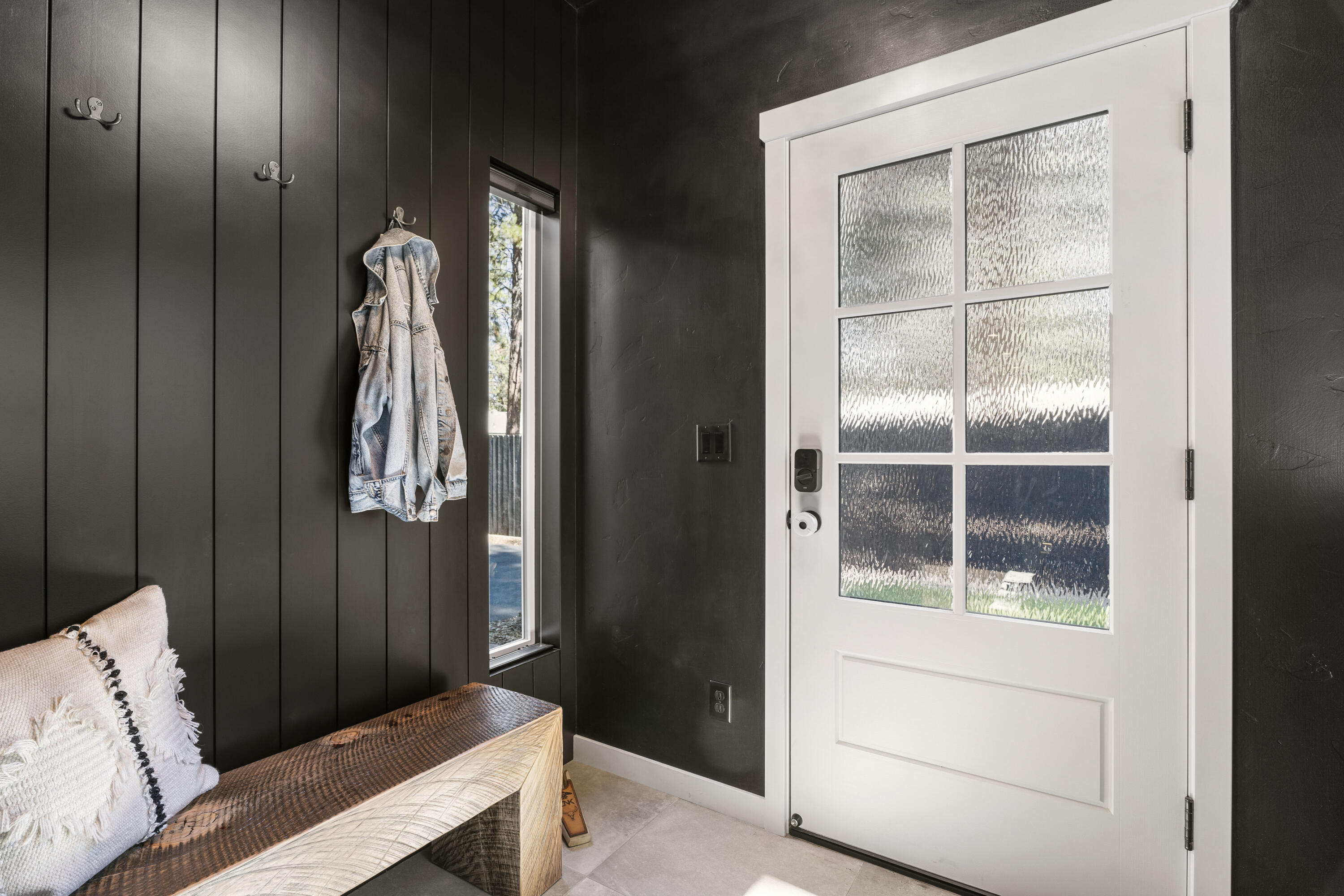 60102 Cinder Butte Road