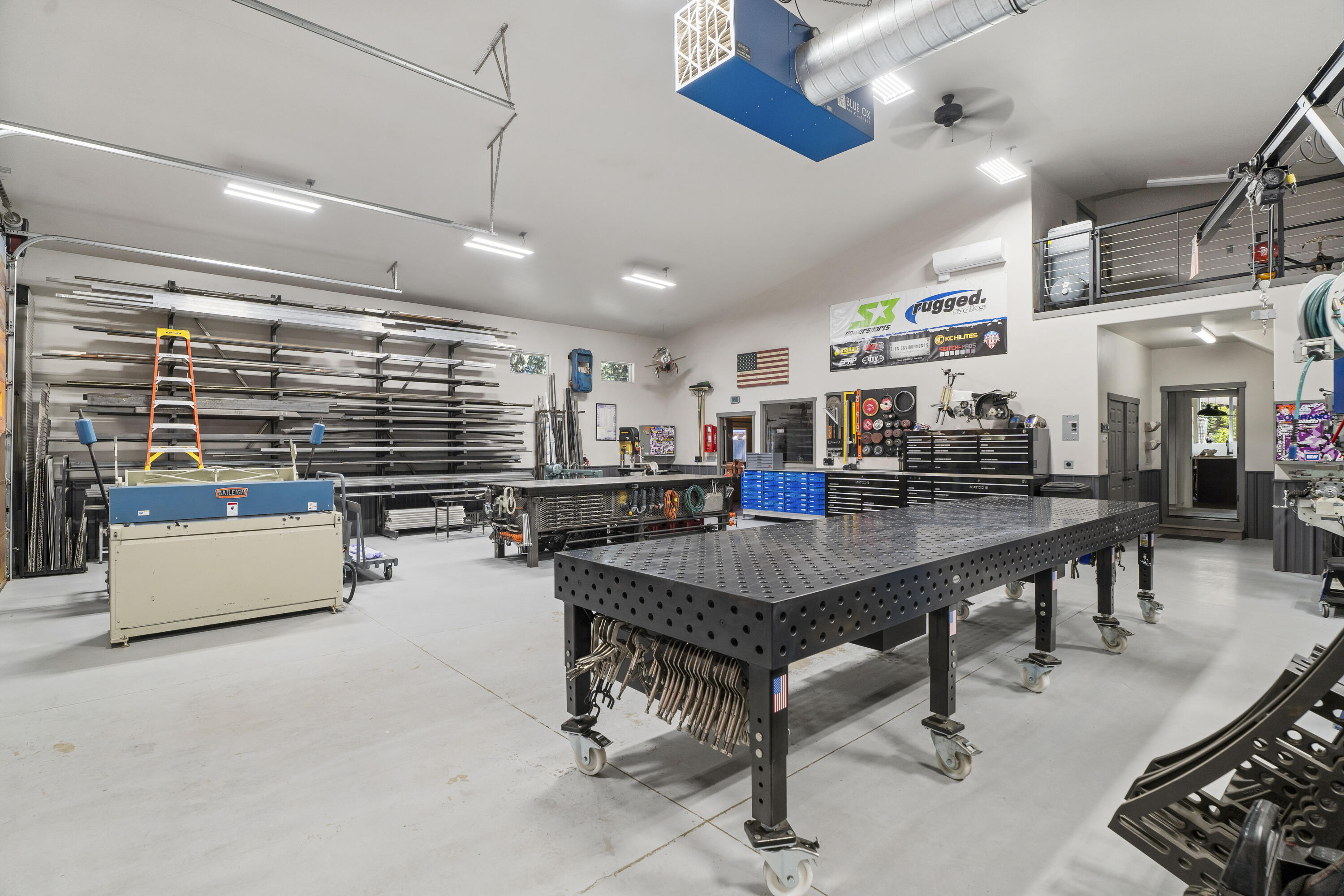 60102 Cinder Butte Road