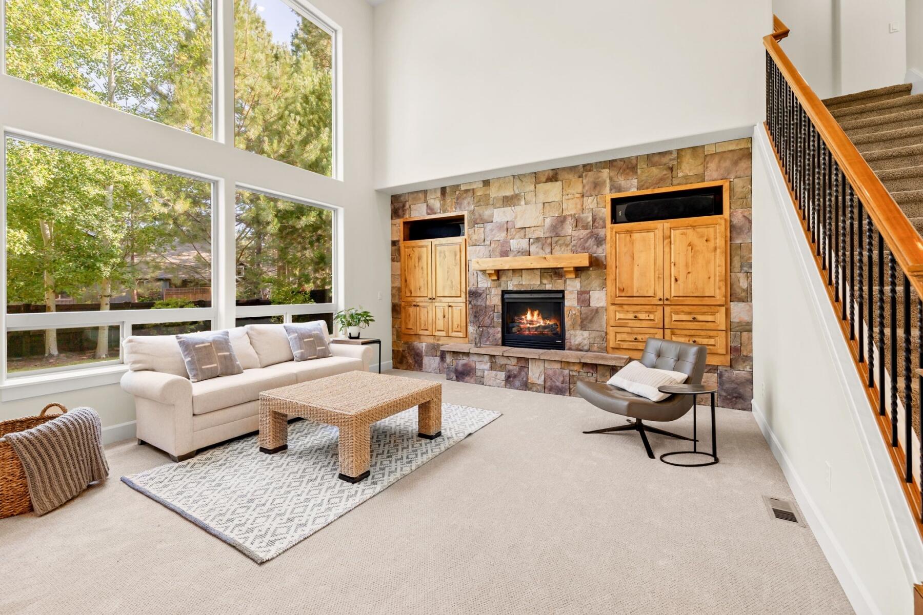 20106 Stonegate Drive