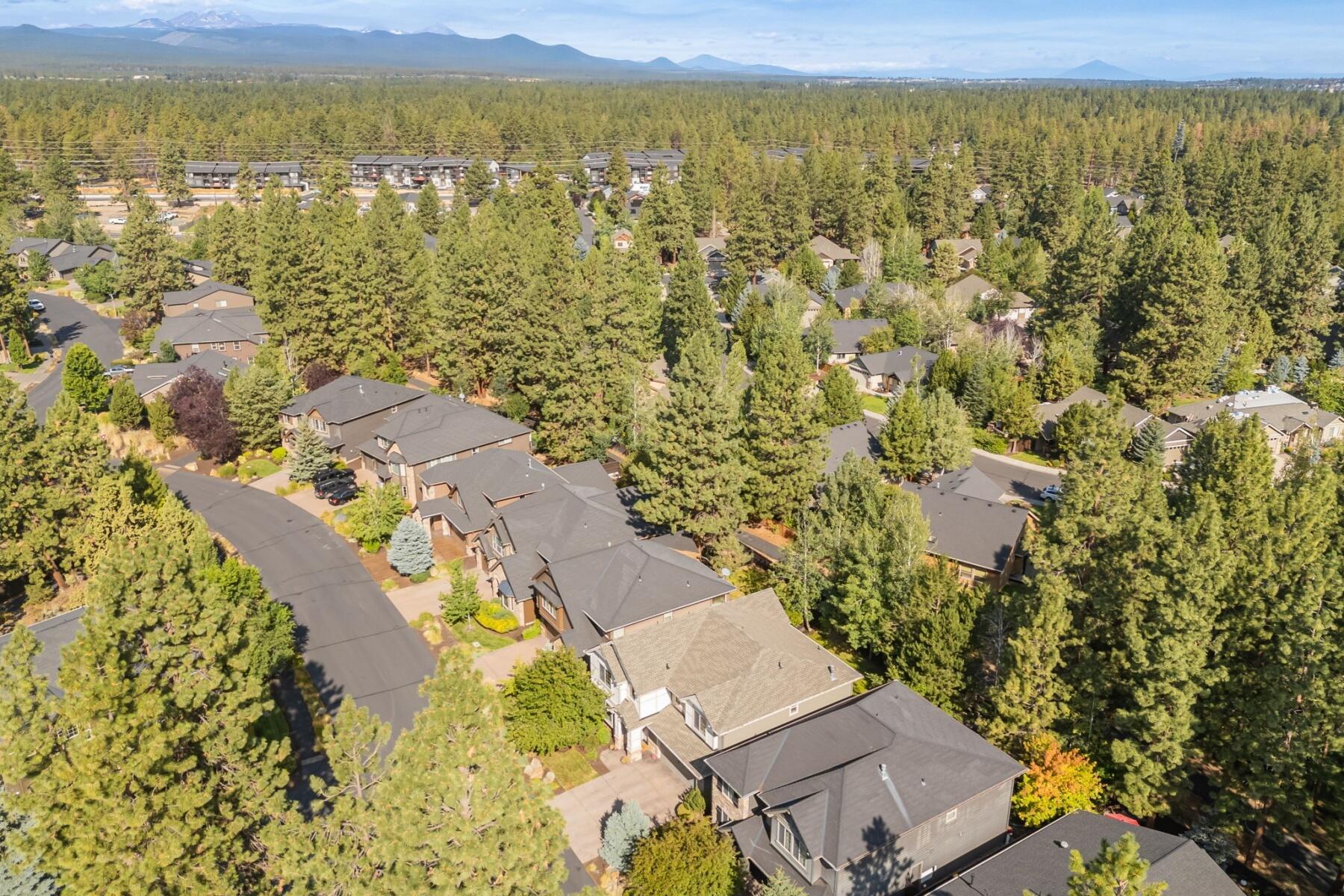 20106 Stonegate Drive