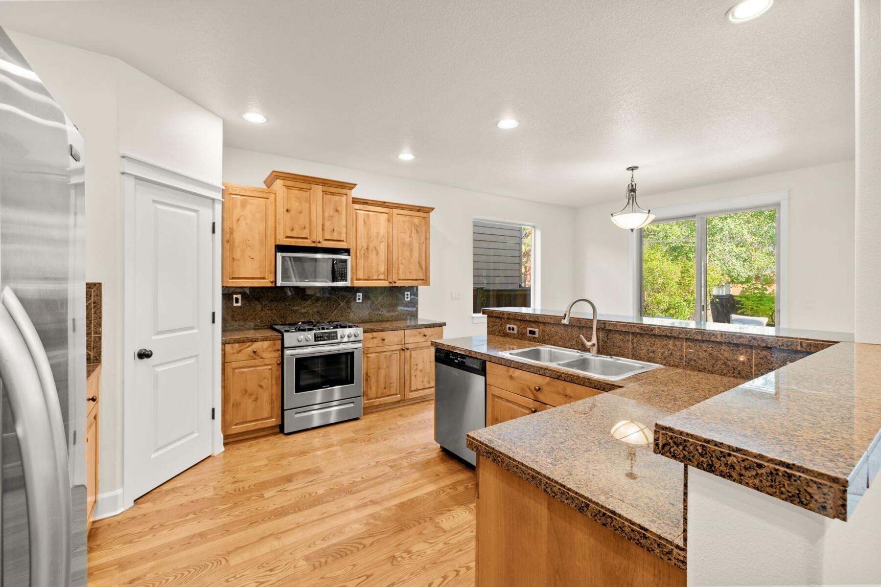 20106 Stonegate Drive