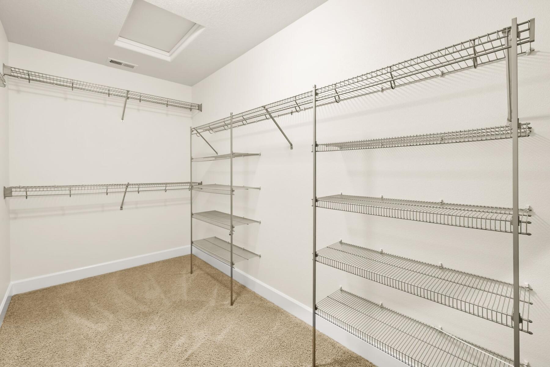 20106 Stonegate Drive