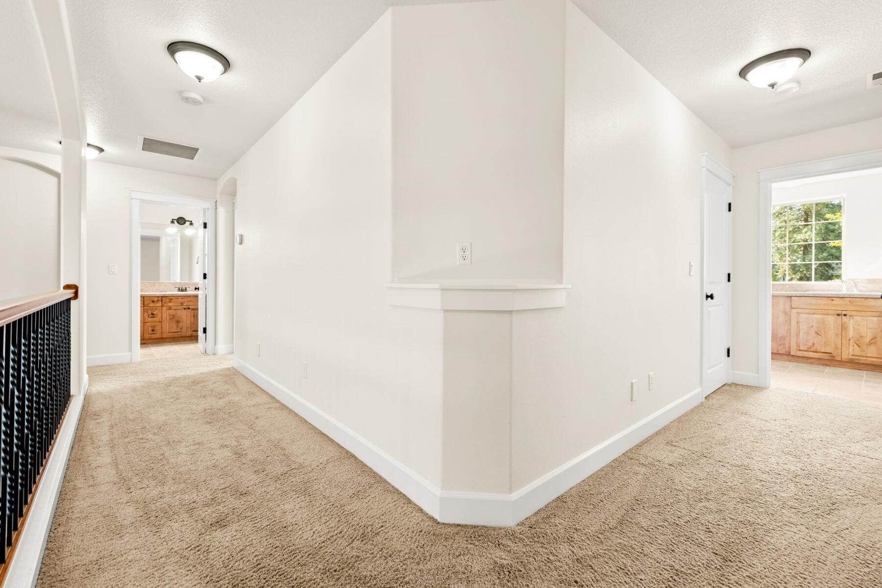 20106 Stonegate Drive