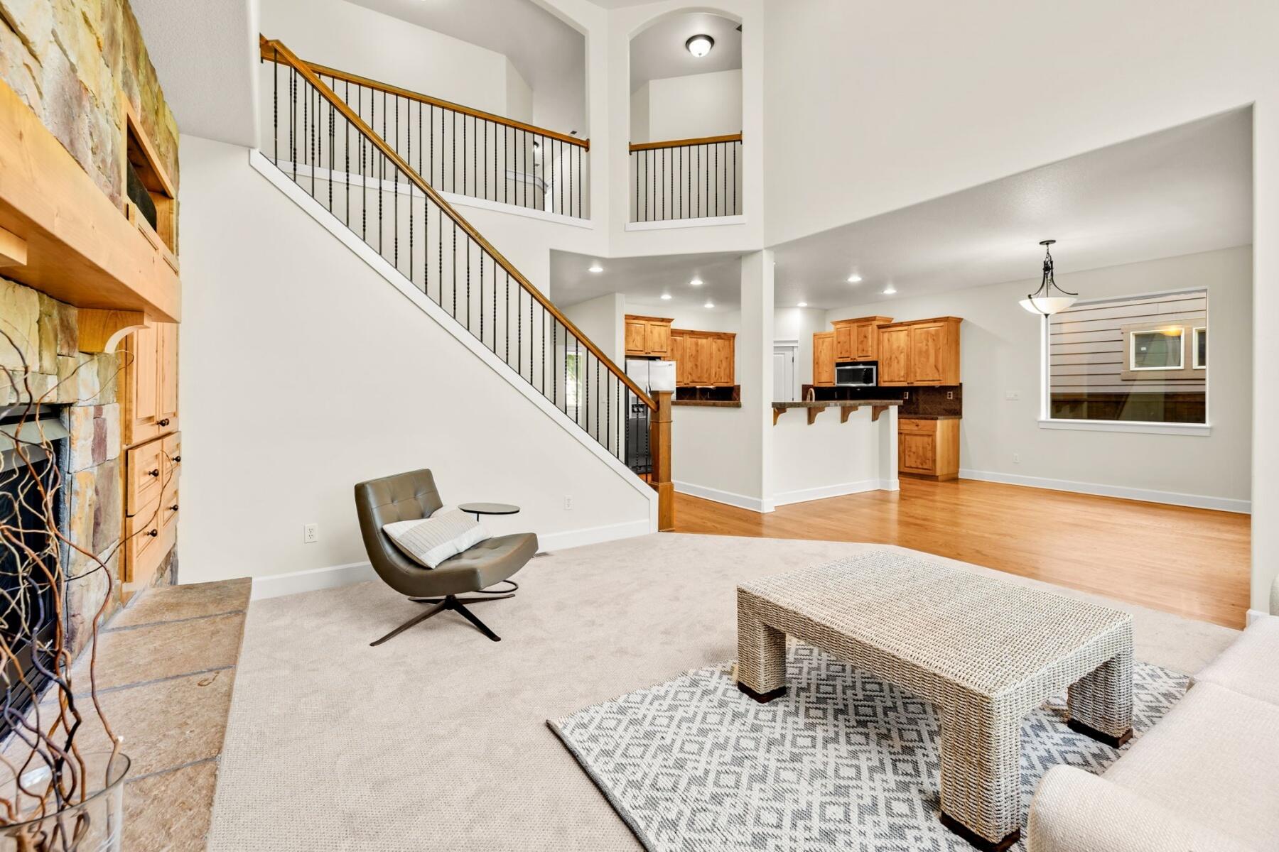 20106 Stonegate Drive