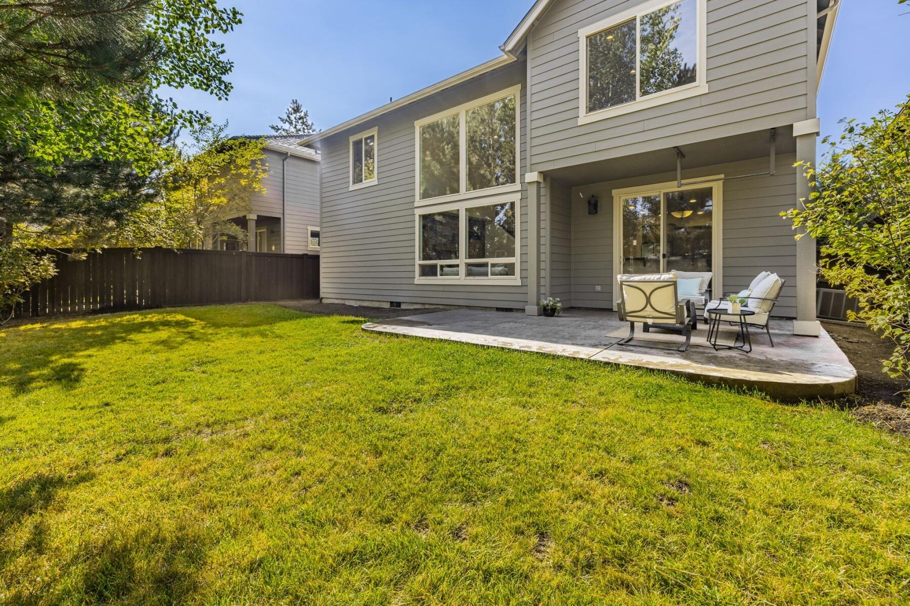 20106 Stonegate Drive