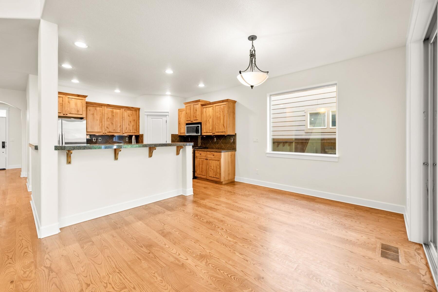 20106 Stonegate Drive