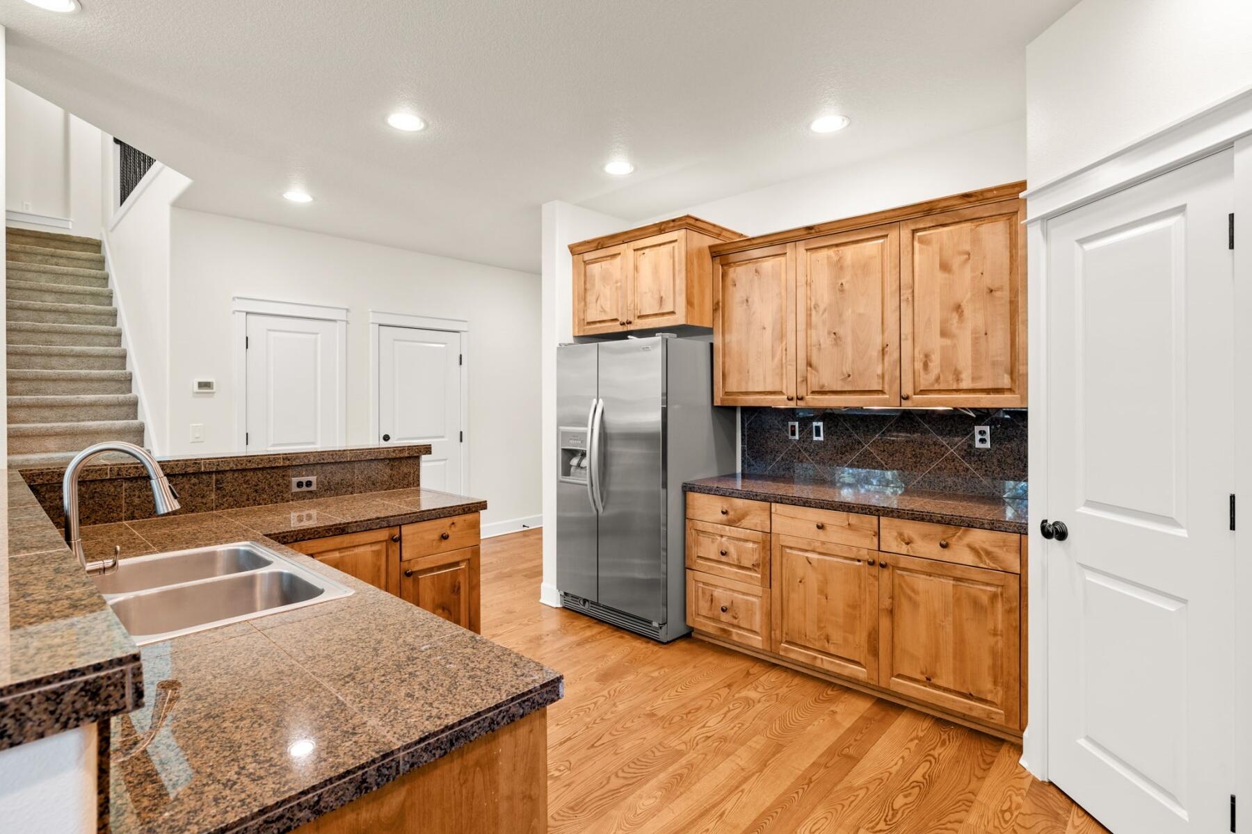 20106 Stonegate Drive