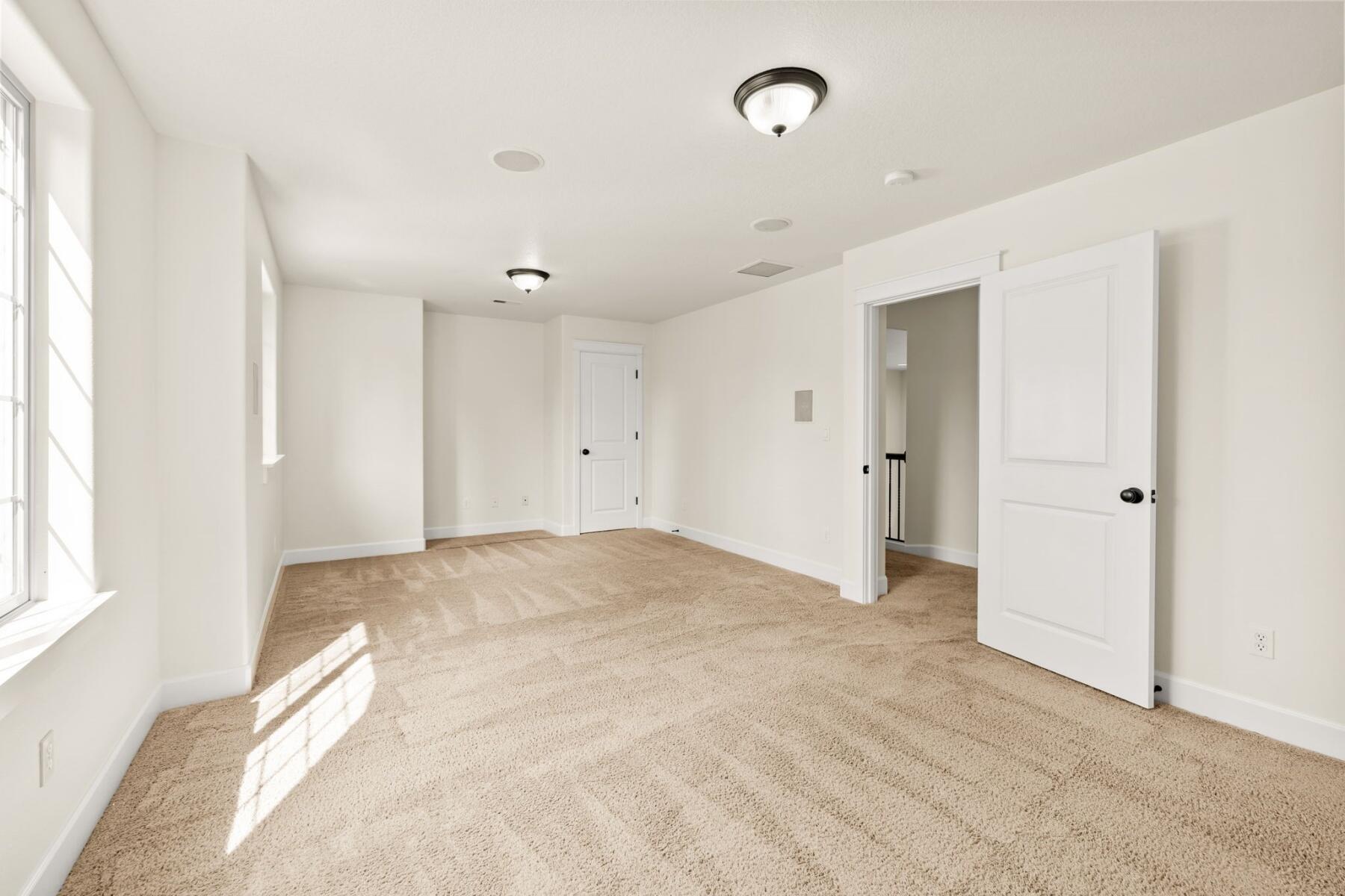 20106 Stonegate Drive