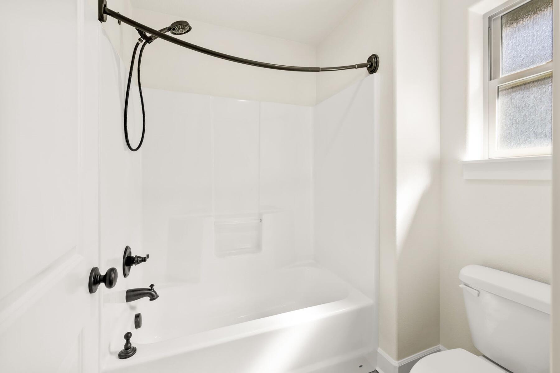 20106 Stonegate Drive