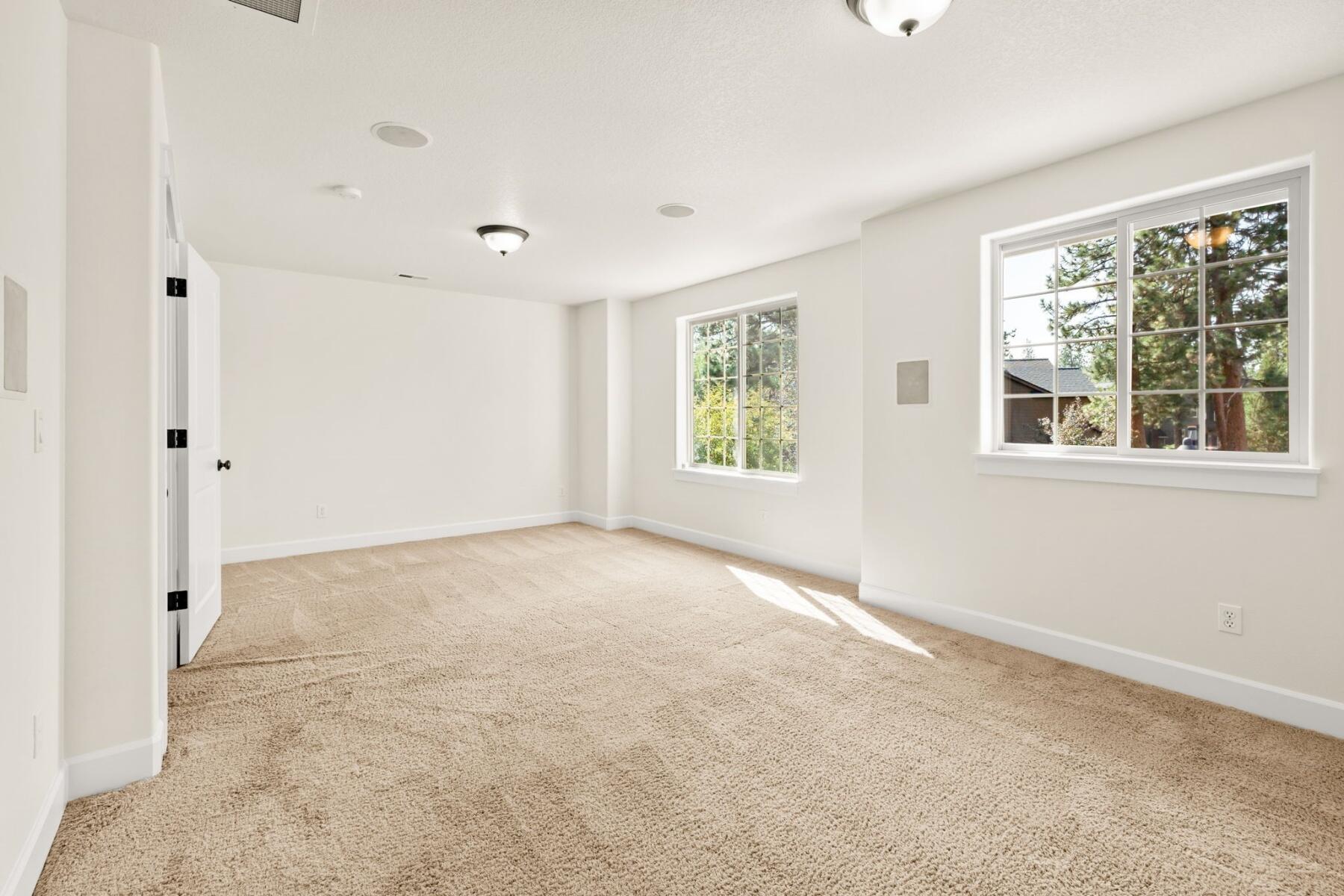 20106 Stonegate Drive