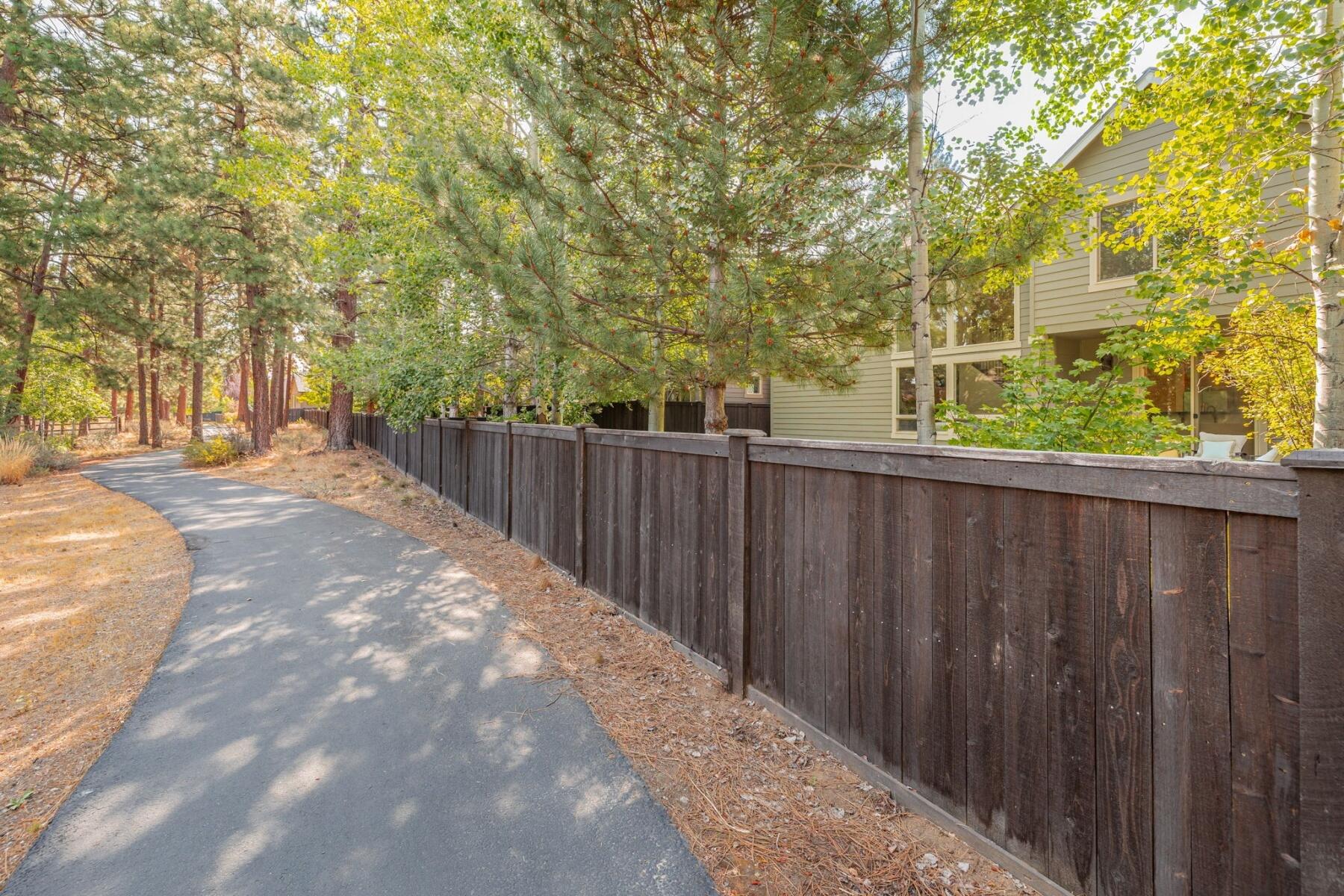 20106 Stonegate Drive