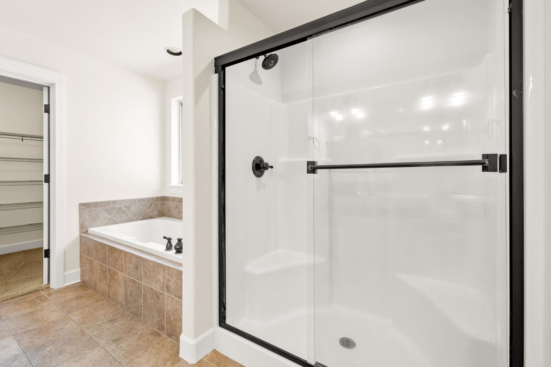 20106 Stonegate Drive