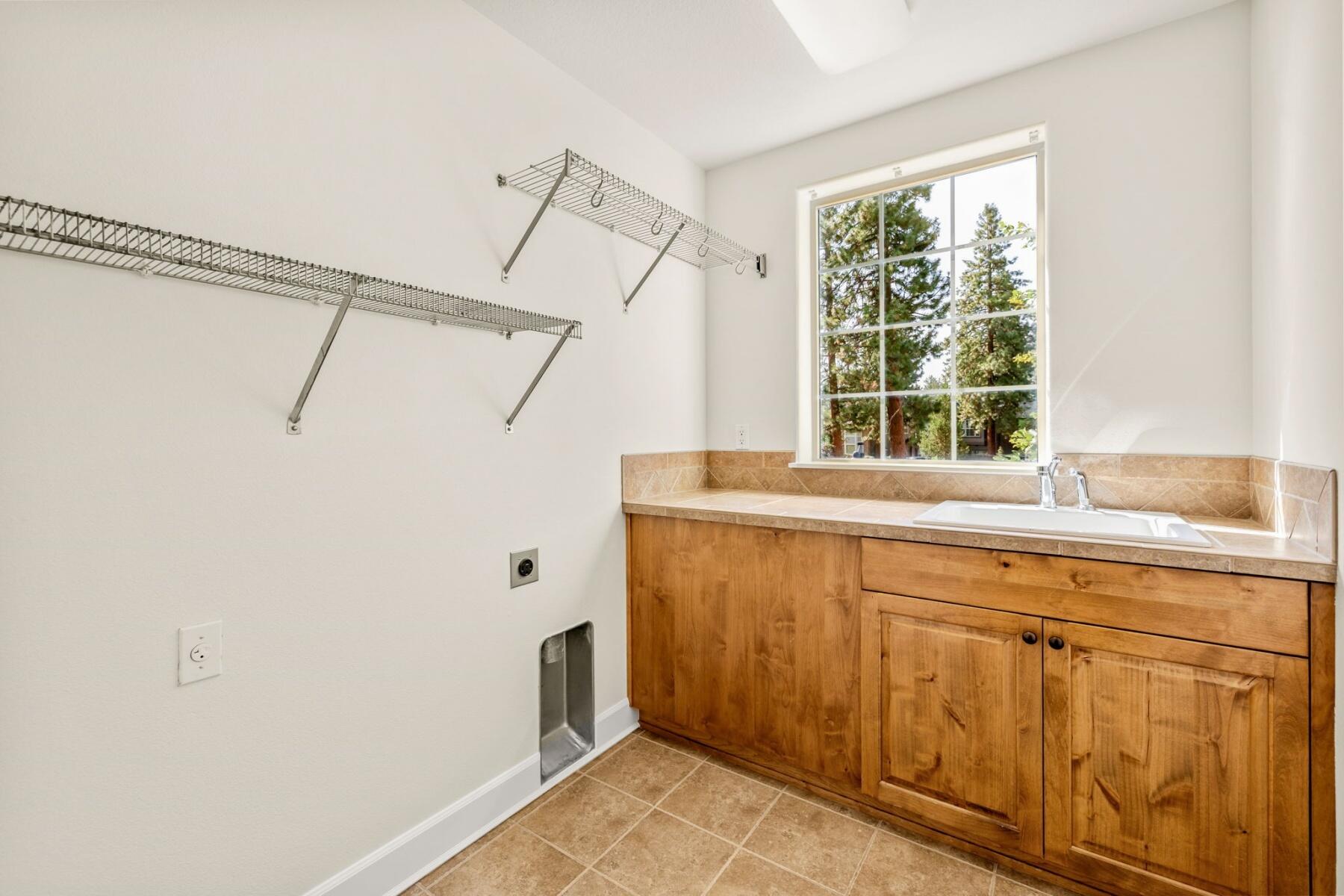 20106 Stonegate Drive