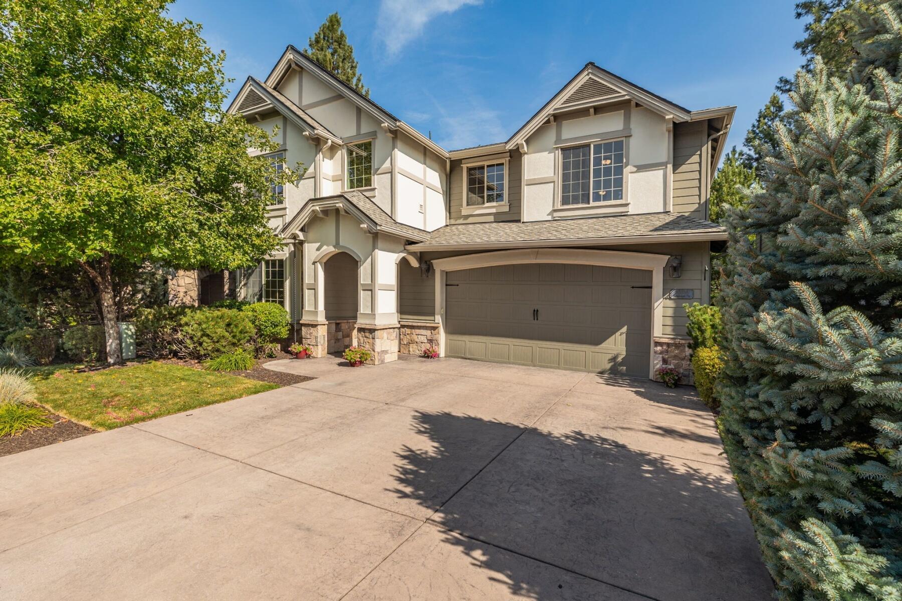 20106 Stonegate Drive