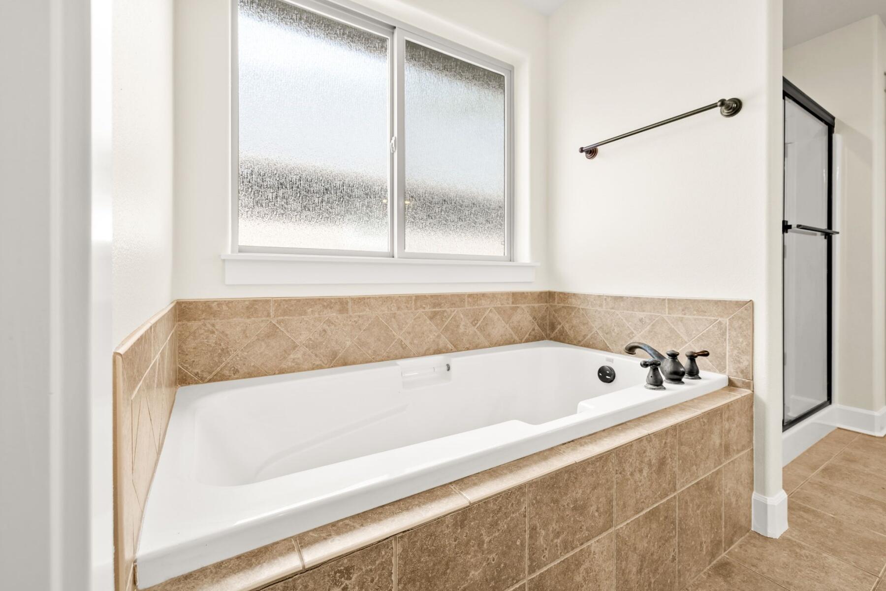 20106 Stonegate Drive