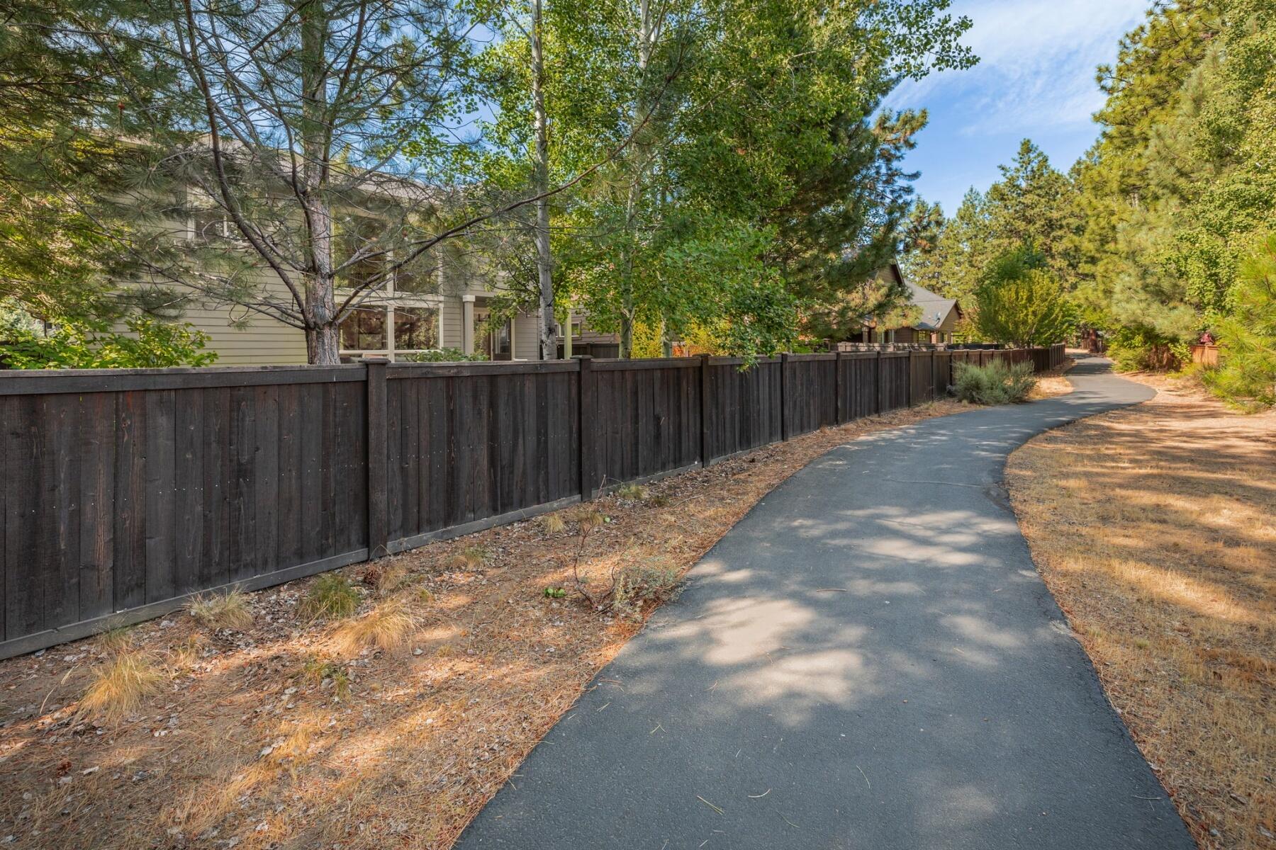 20106 Stonegate Drive