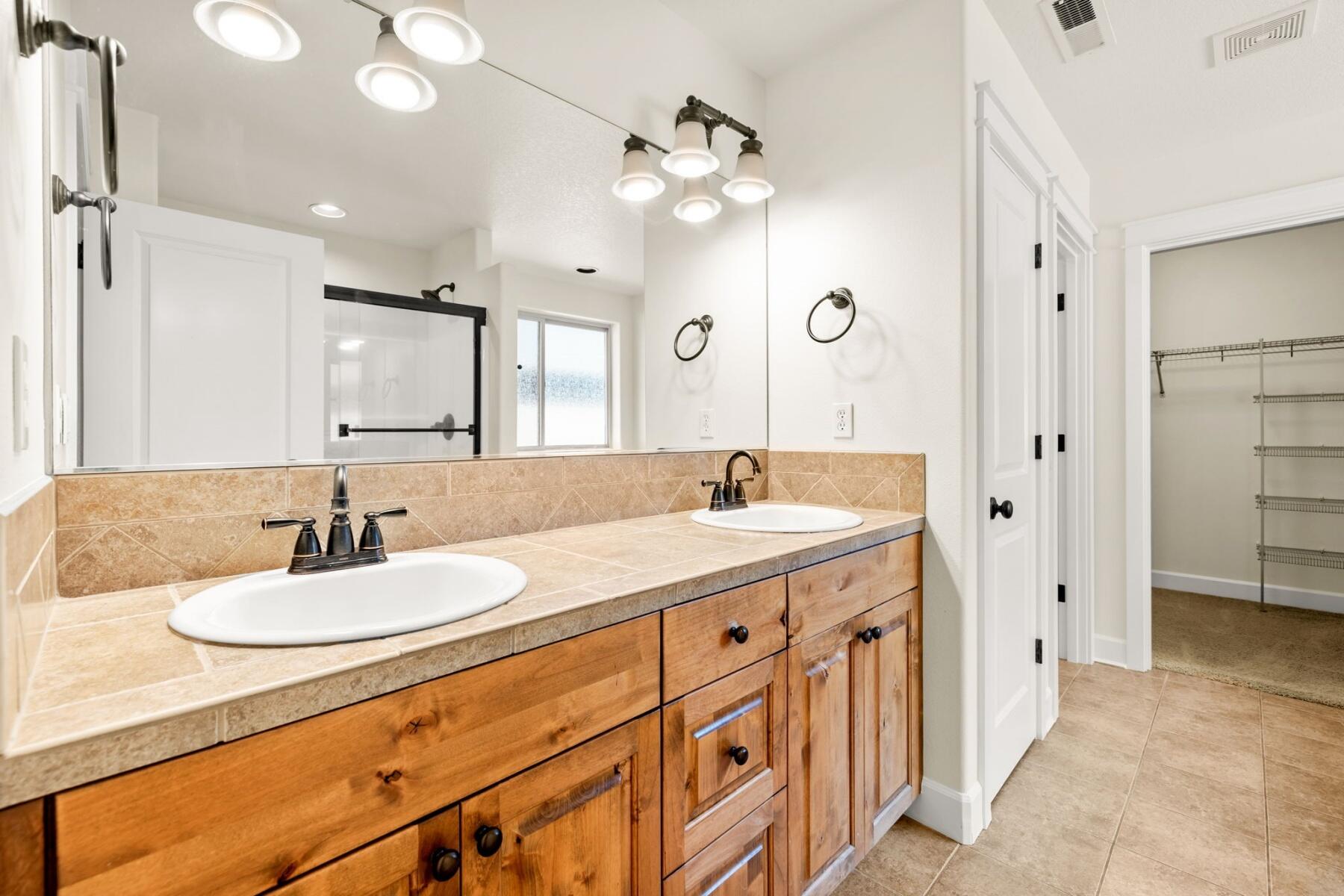 20106 Stonegate Drive