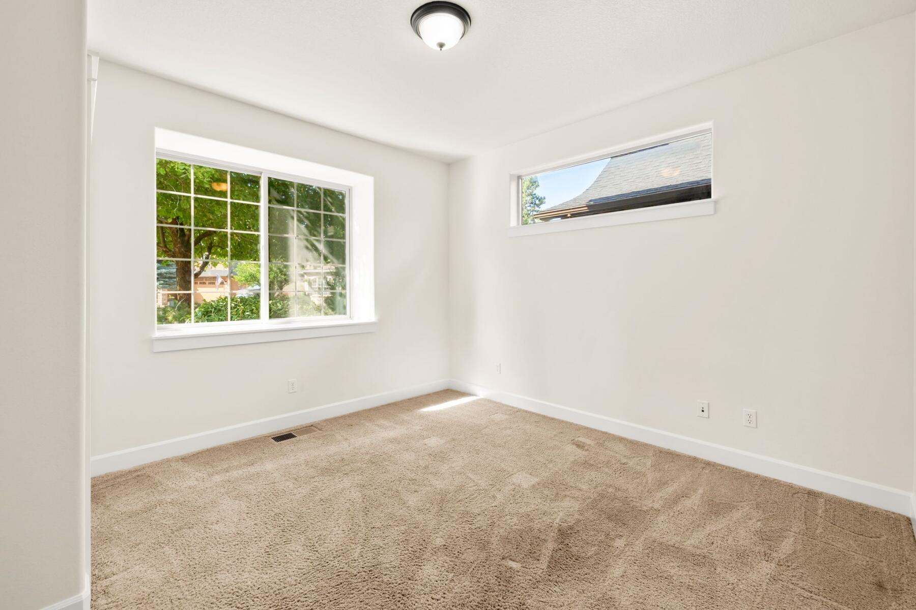 20106 Stonegate Drive