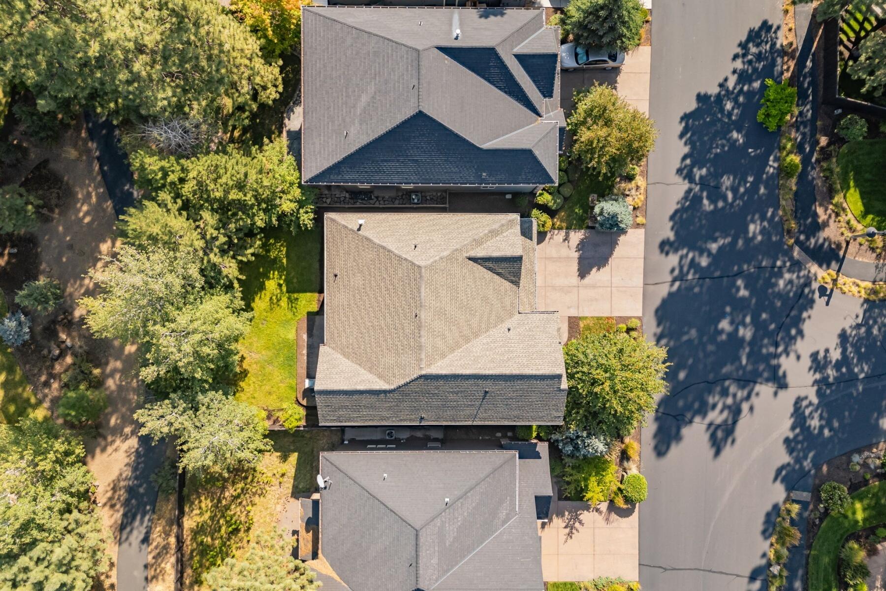 20106 Stonegate Drive