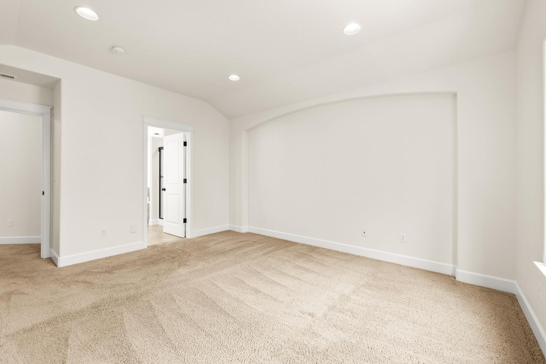 20106 Stonegate Drive