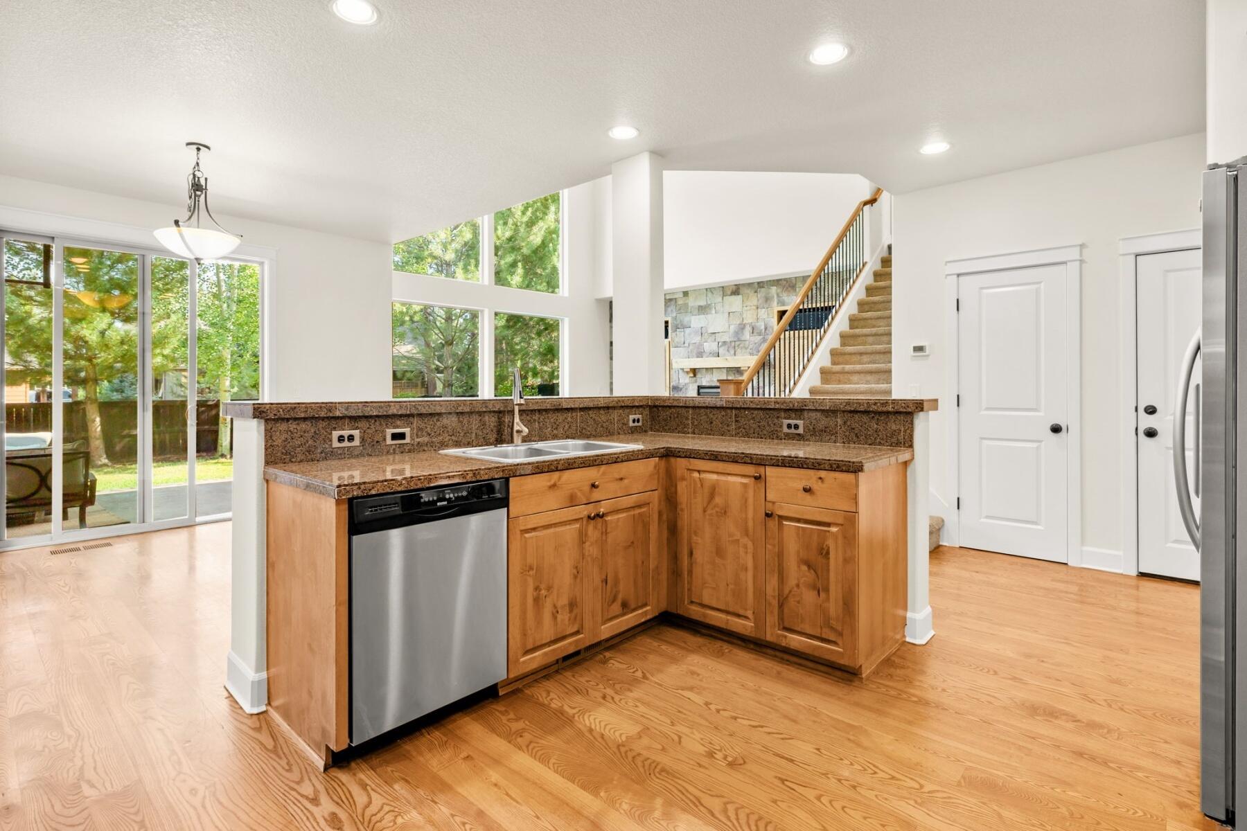 20106 Stonegate Drive