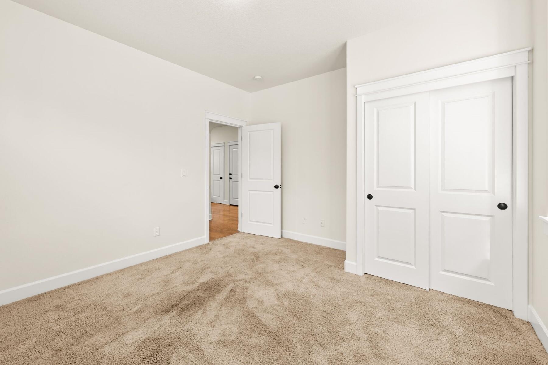 20106 Stonegate Drive