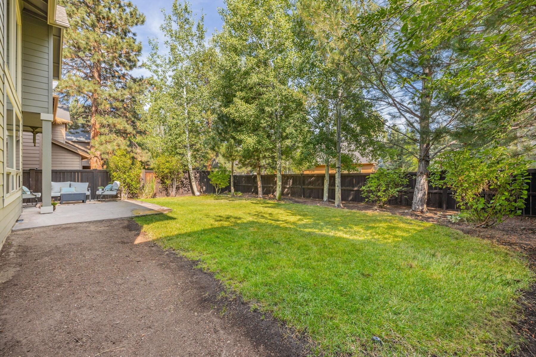 20106 Stonegate Drive