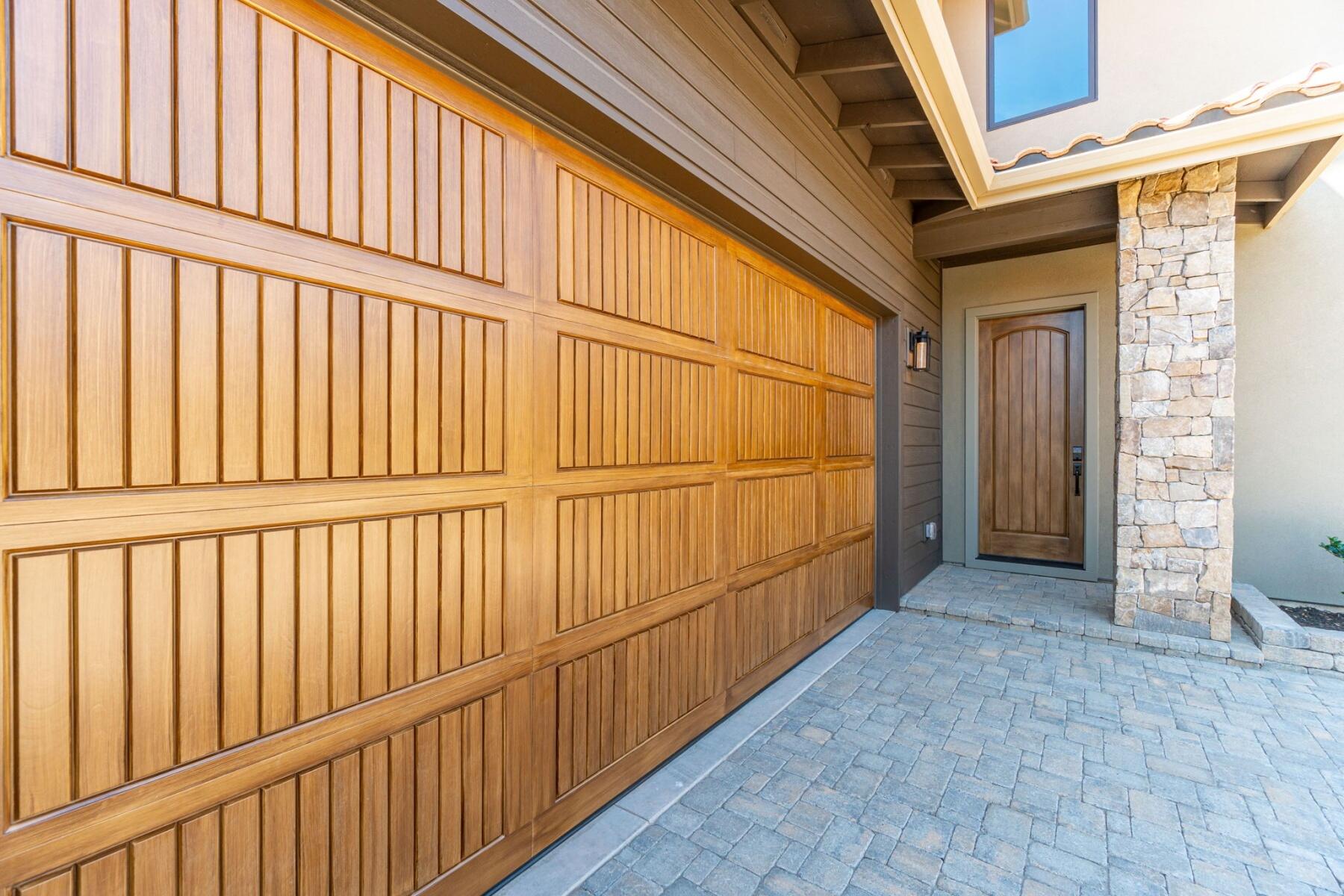 63181 NW Via Cambria