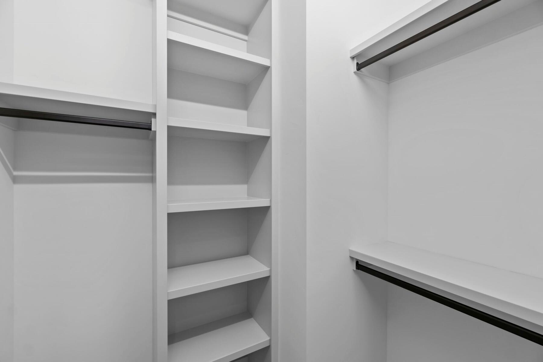 63181 NW Via Cambria