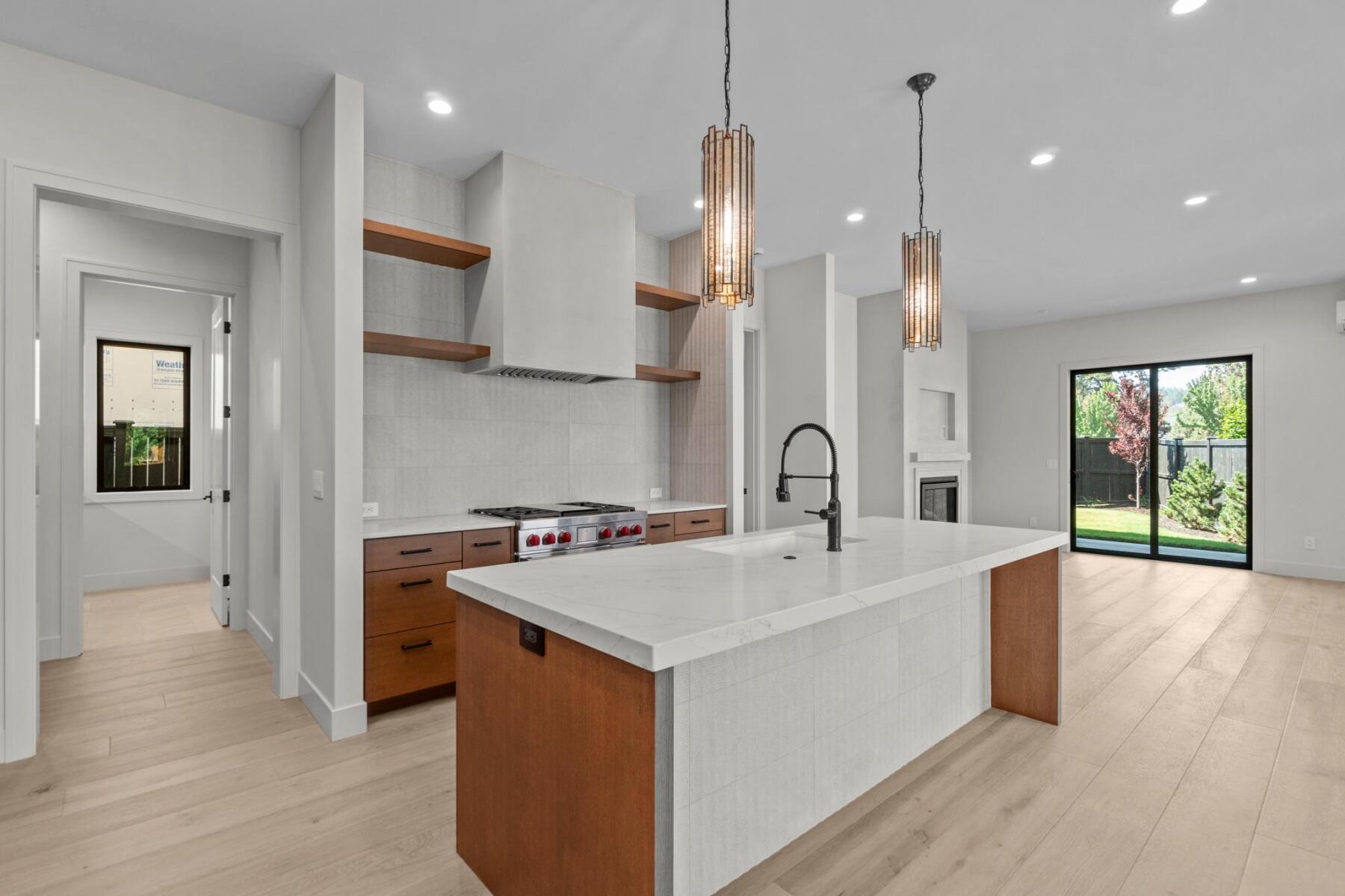 63181 NW Via Cambria