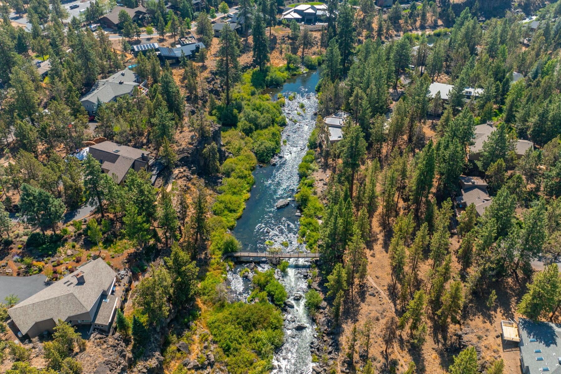 63181 NW Via Cambria