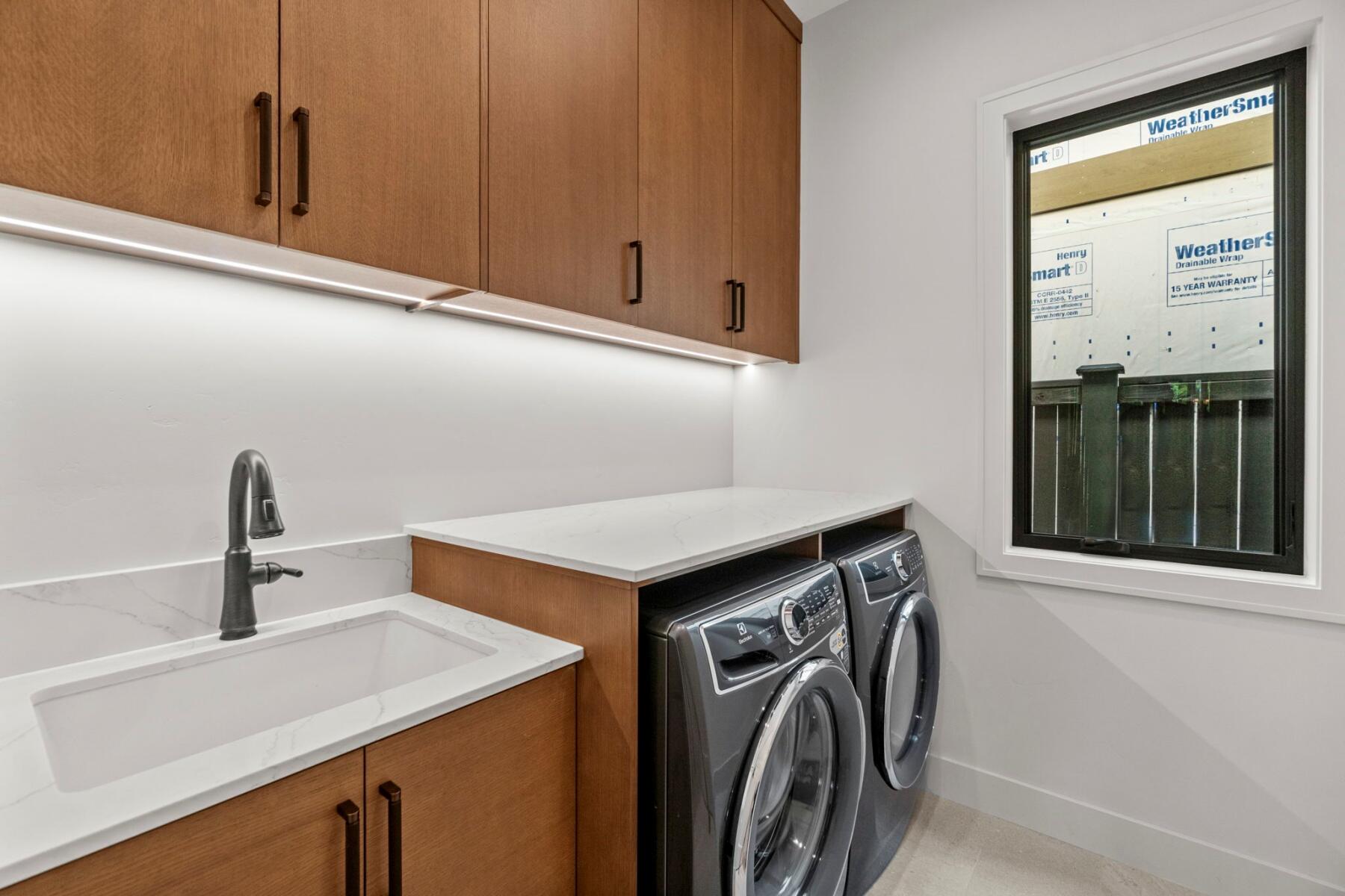 63181 NW Via Cambria