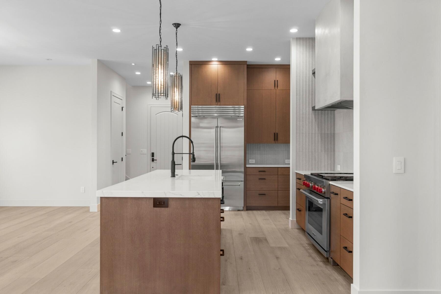 63181 NW Via Cambria