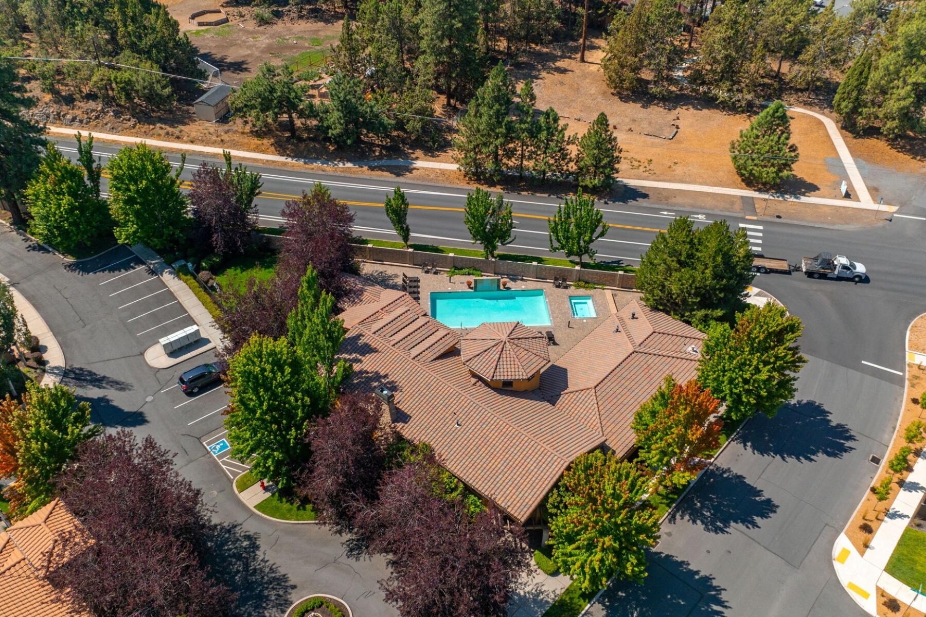 63181 NW Via Cambria