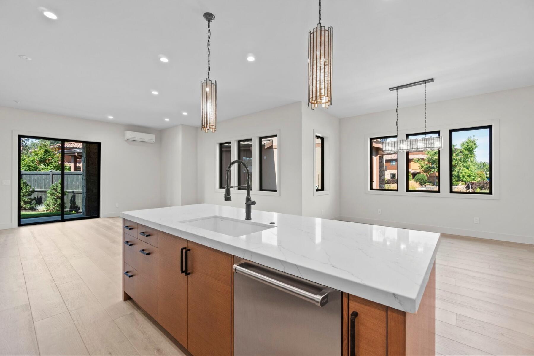 63181 NW Via Cambria