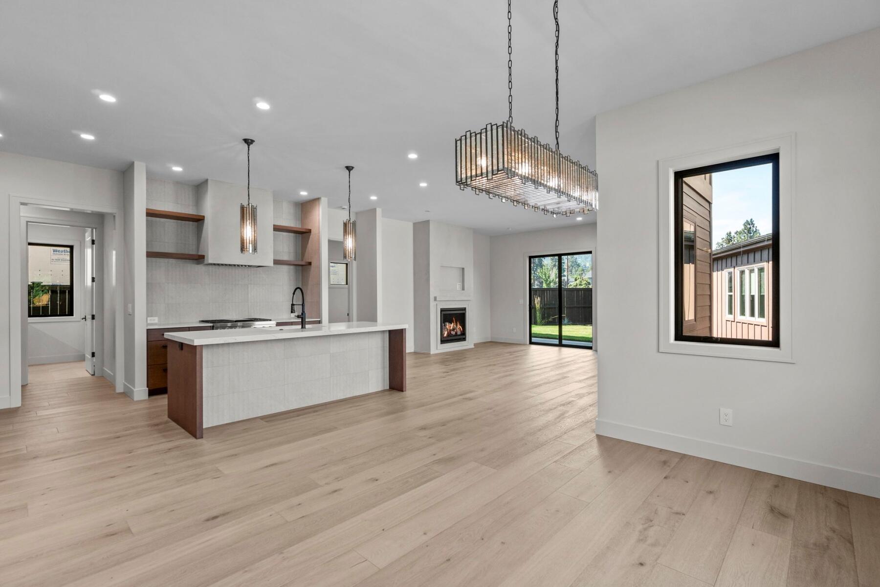 63181 NW Via Cambria