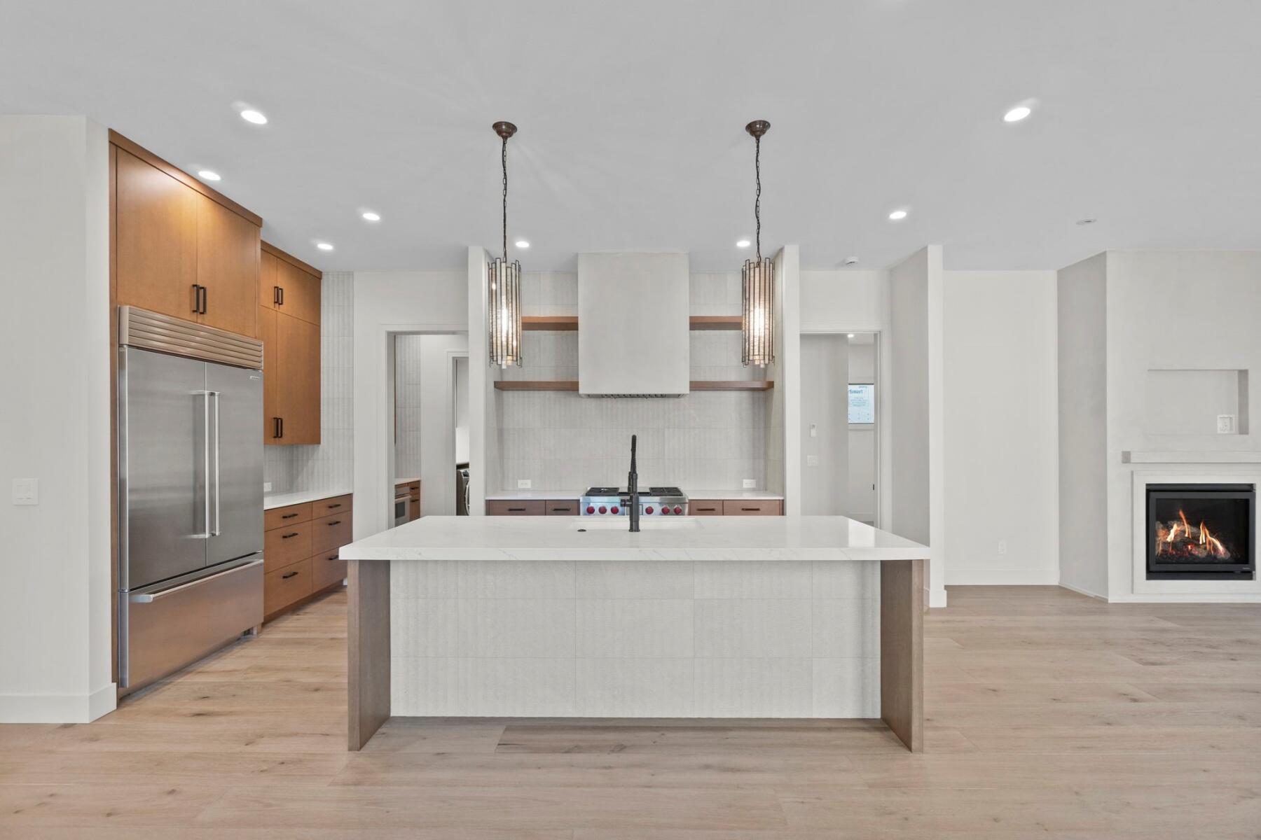 63181 NW Via Cambria