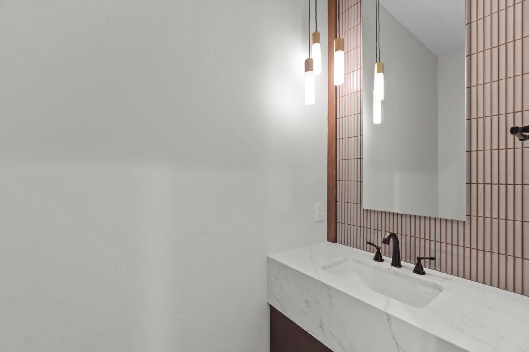 63181 NW Via Cambria