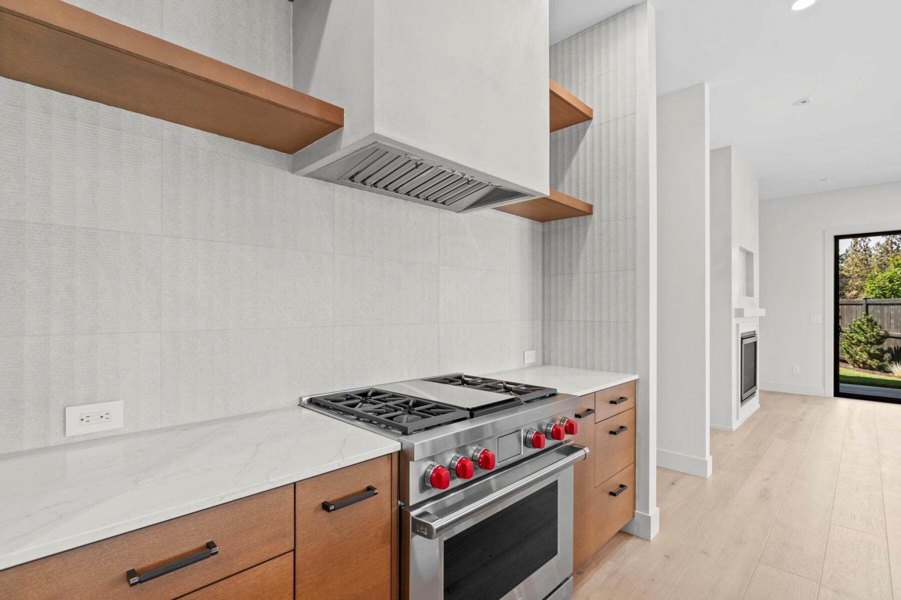 63181 NW Via Cambria