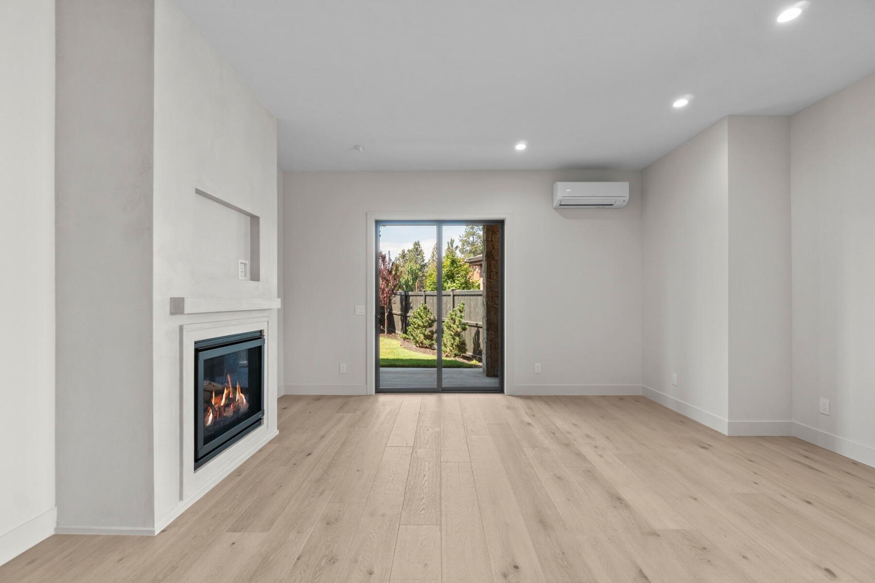 63181 NW Via Cambria