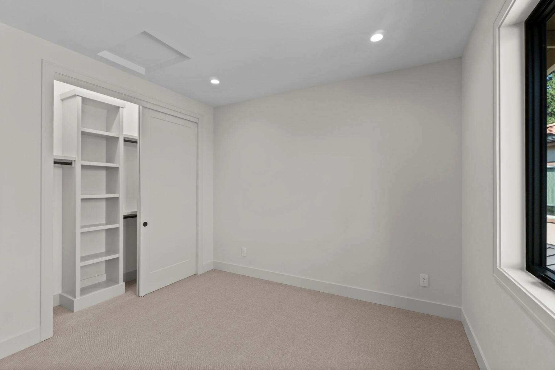 63181 NW Via Cambria