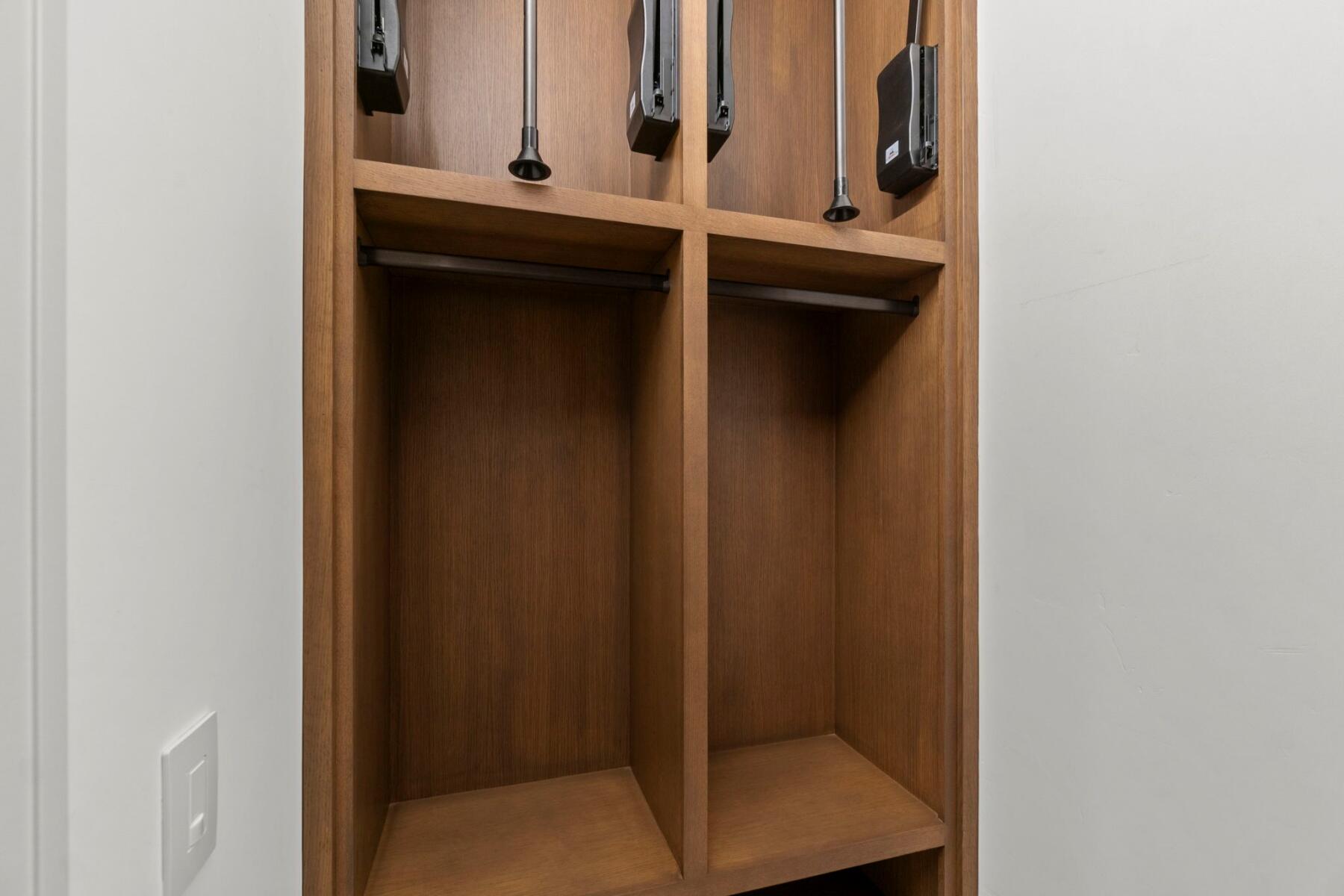 63181 NW Via Cambria