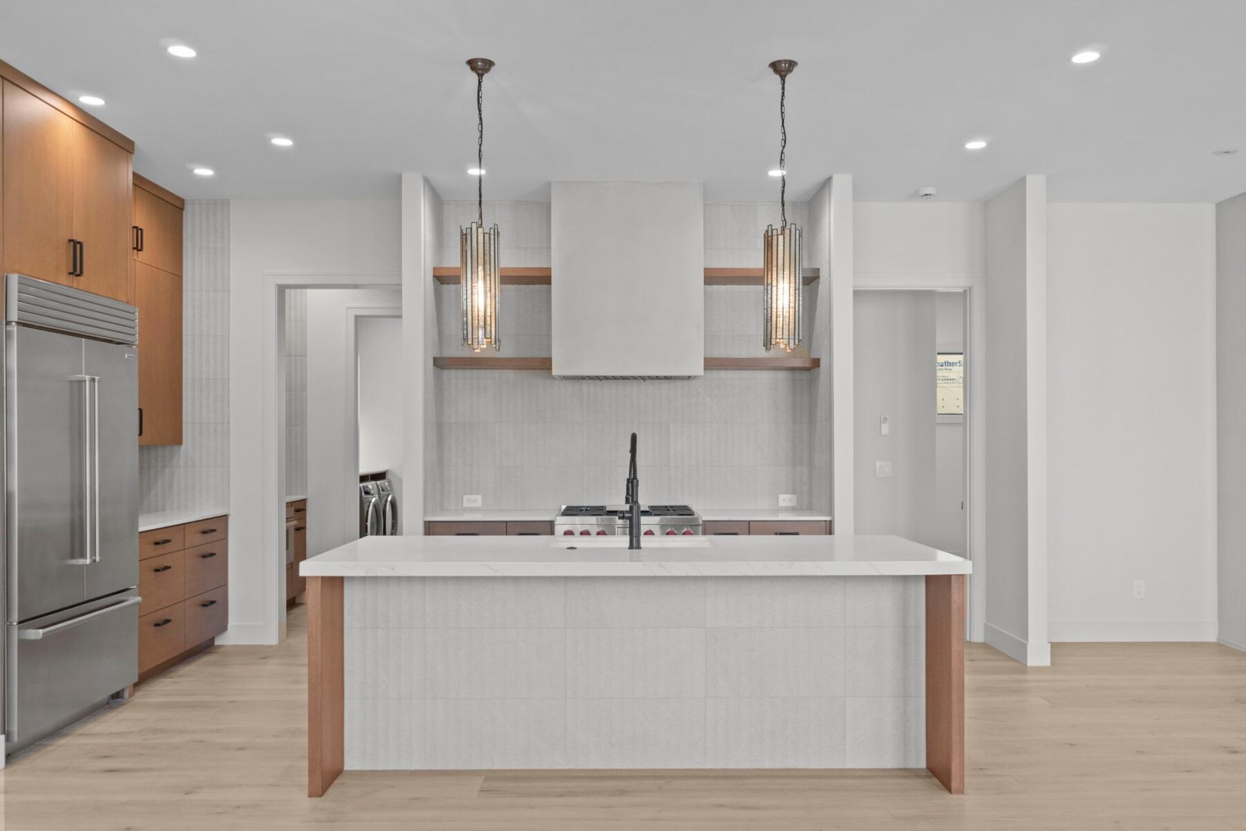 63181 NW Via Cambria